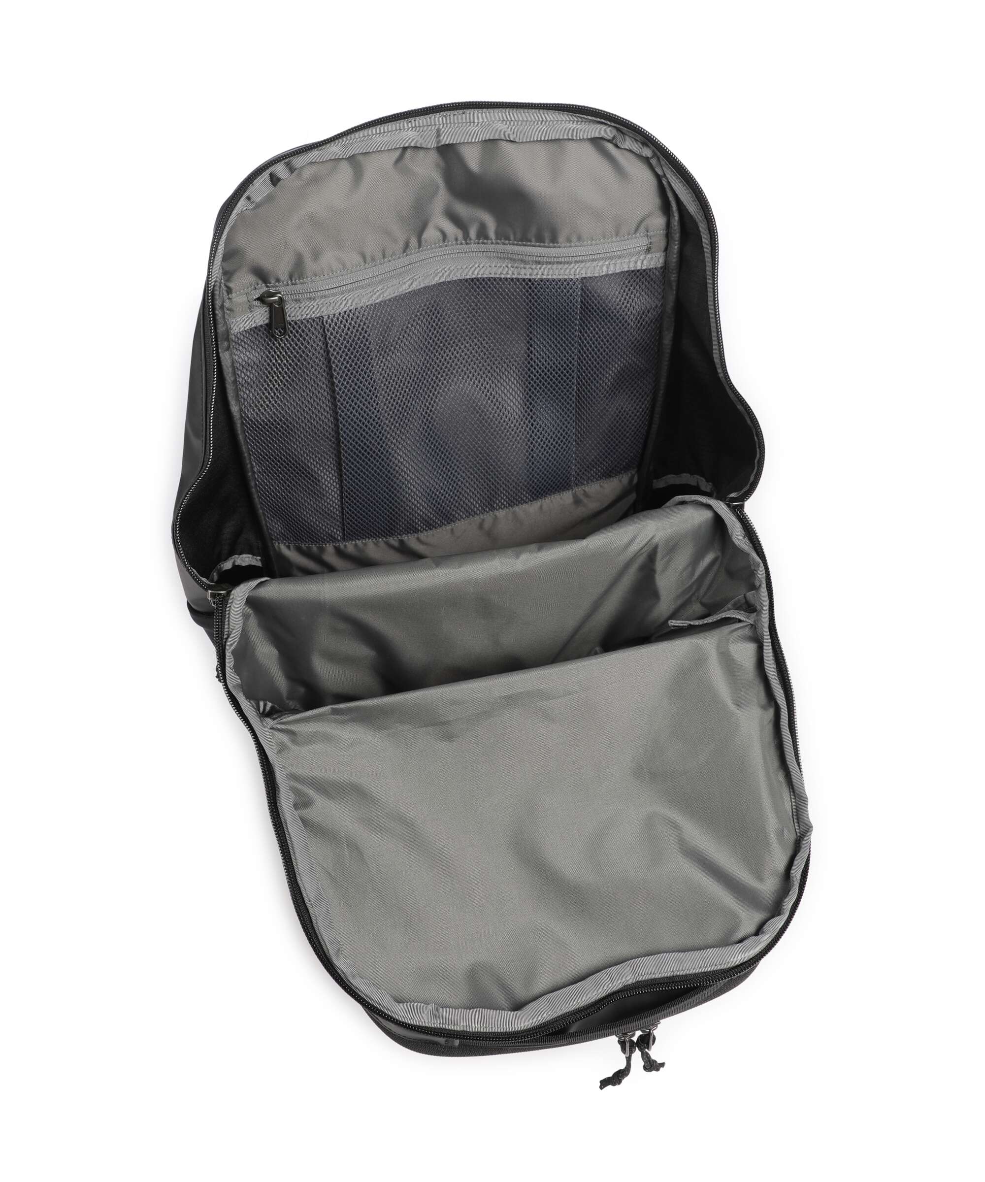 Patagonia Black Hole 32 Zaino black w/black - Image 7