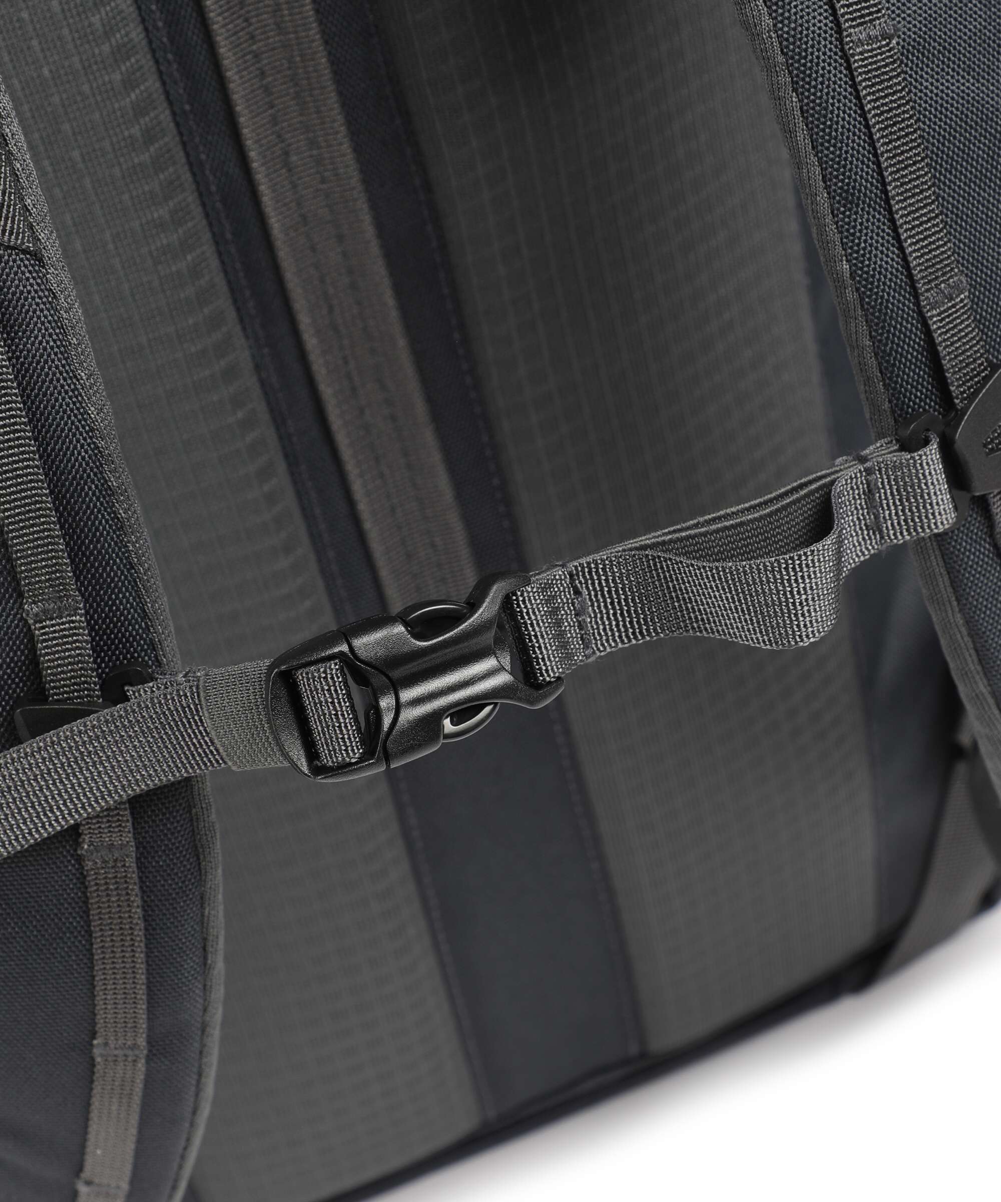 Patagonia Black Hole 32 Zaino smolder blue w/forge grey - Image 5