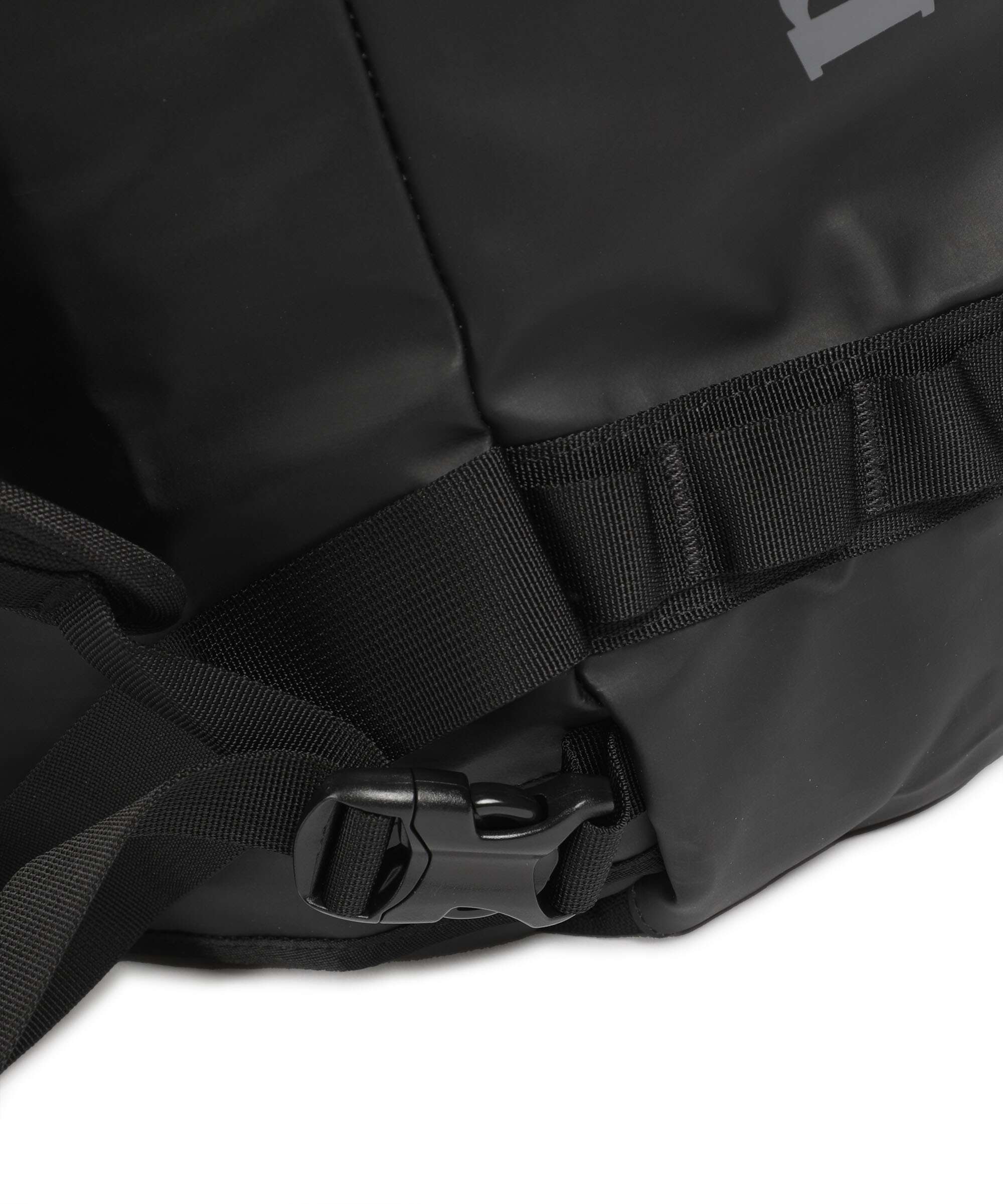 Patagonia Black Hole 40 Borsone da viaggio black w/black - Image 4