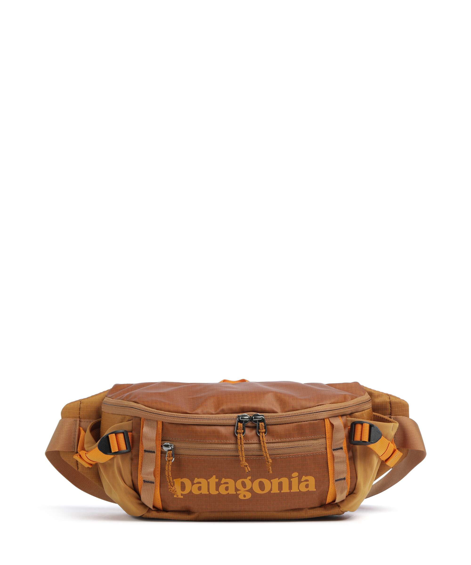 Catalog
