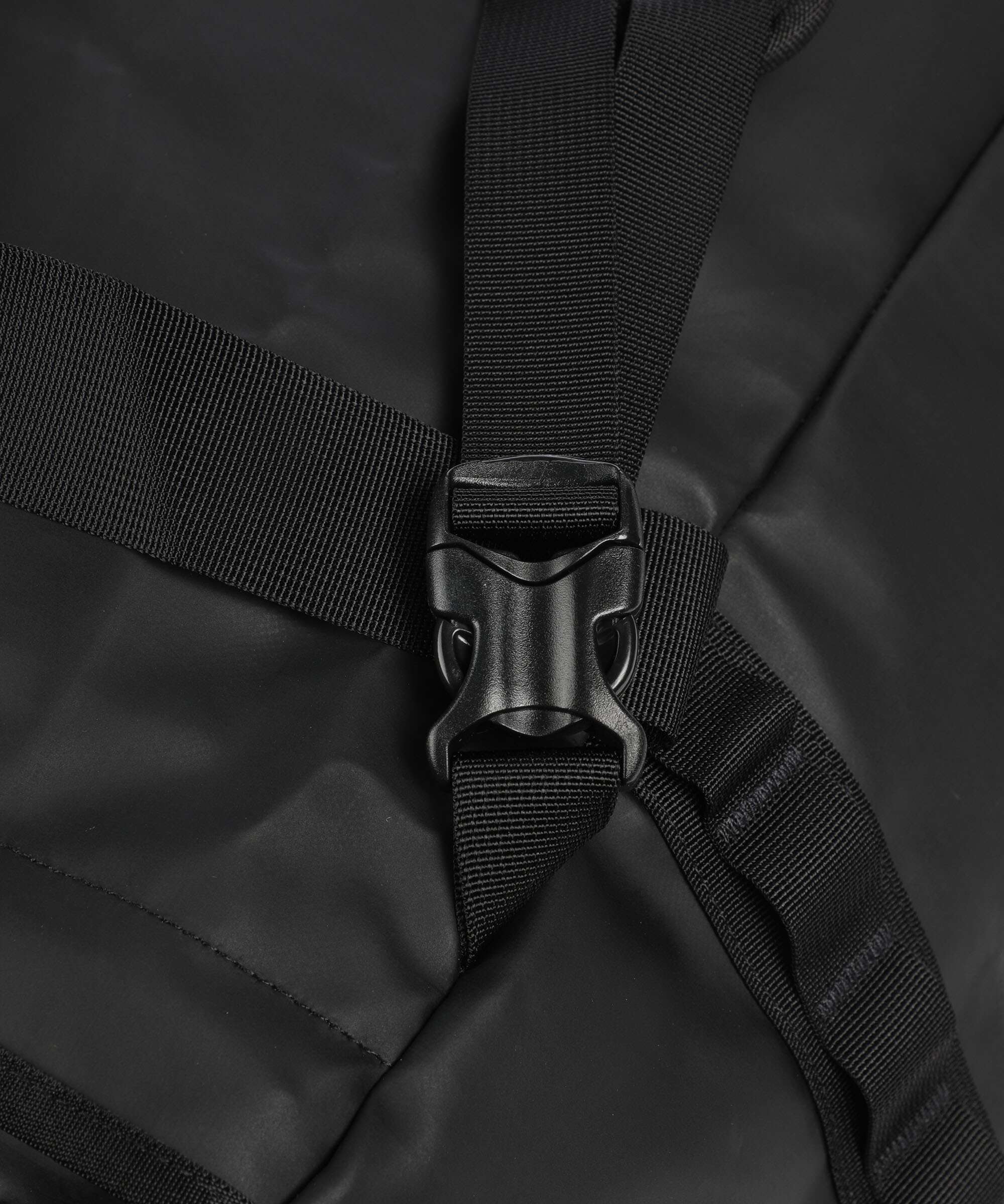 Patagonia Black Hole 70 Borsone da viaggio black w/black - Image 4