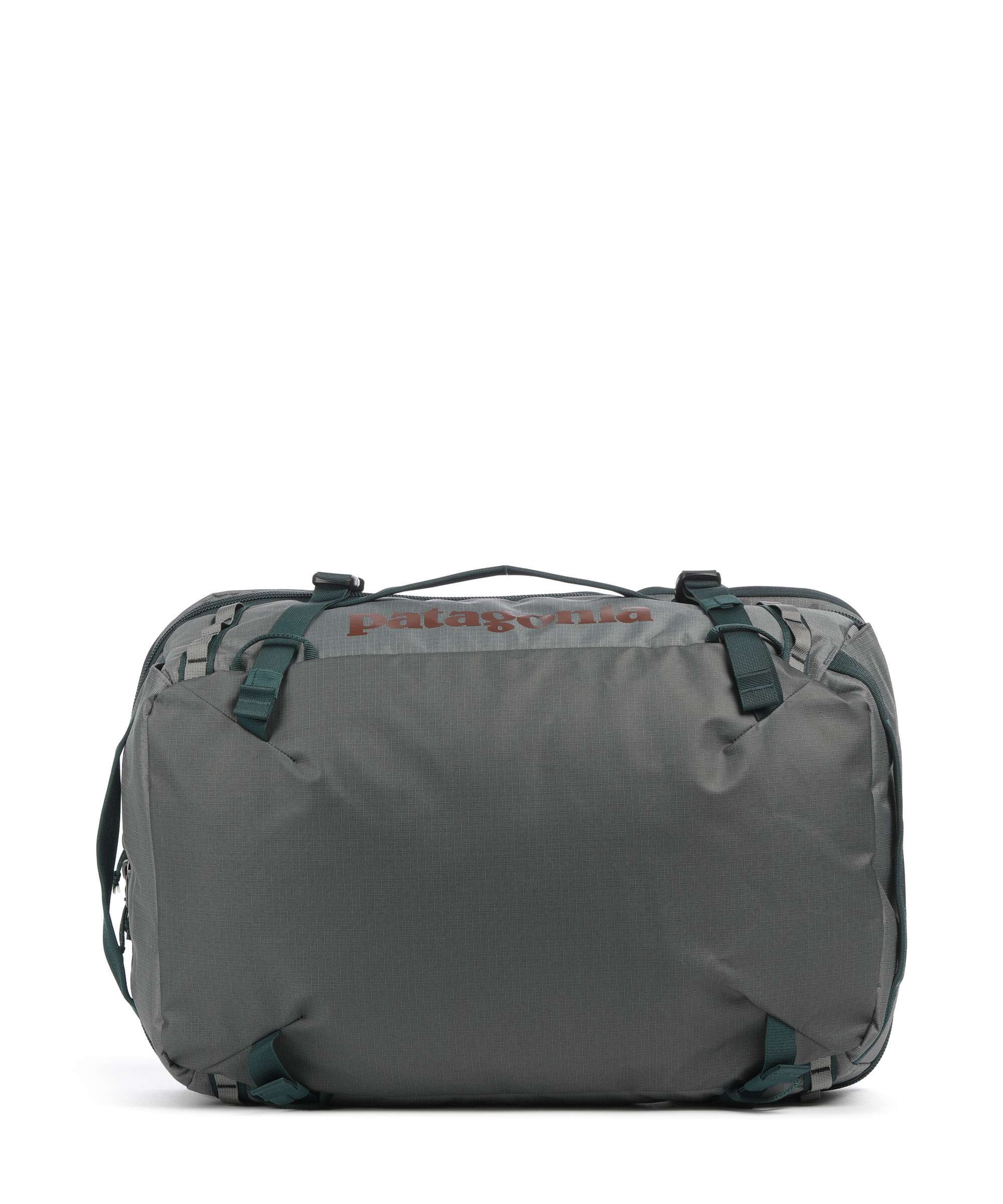 Patagonia Black Hole MLC Zaino da viaggio noble grey - Image 3