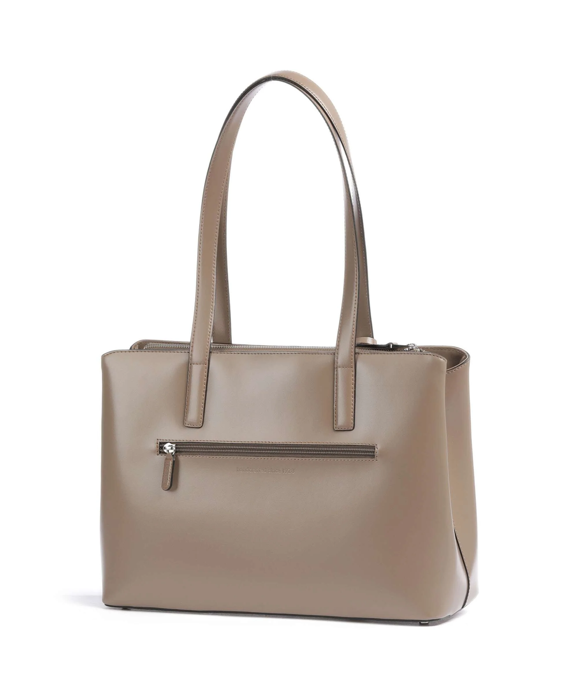Picard Black Tie Borsa shopper chai - Image 2