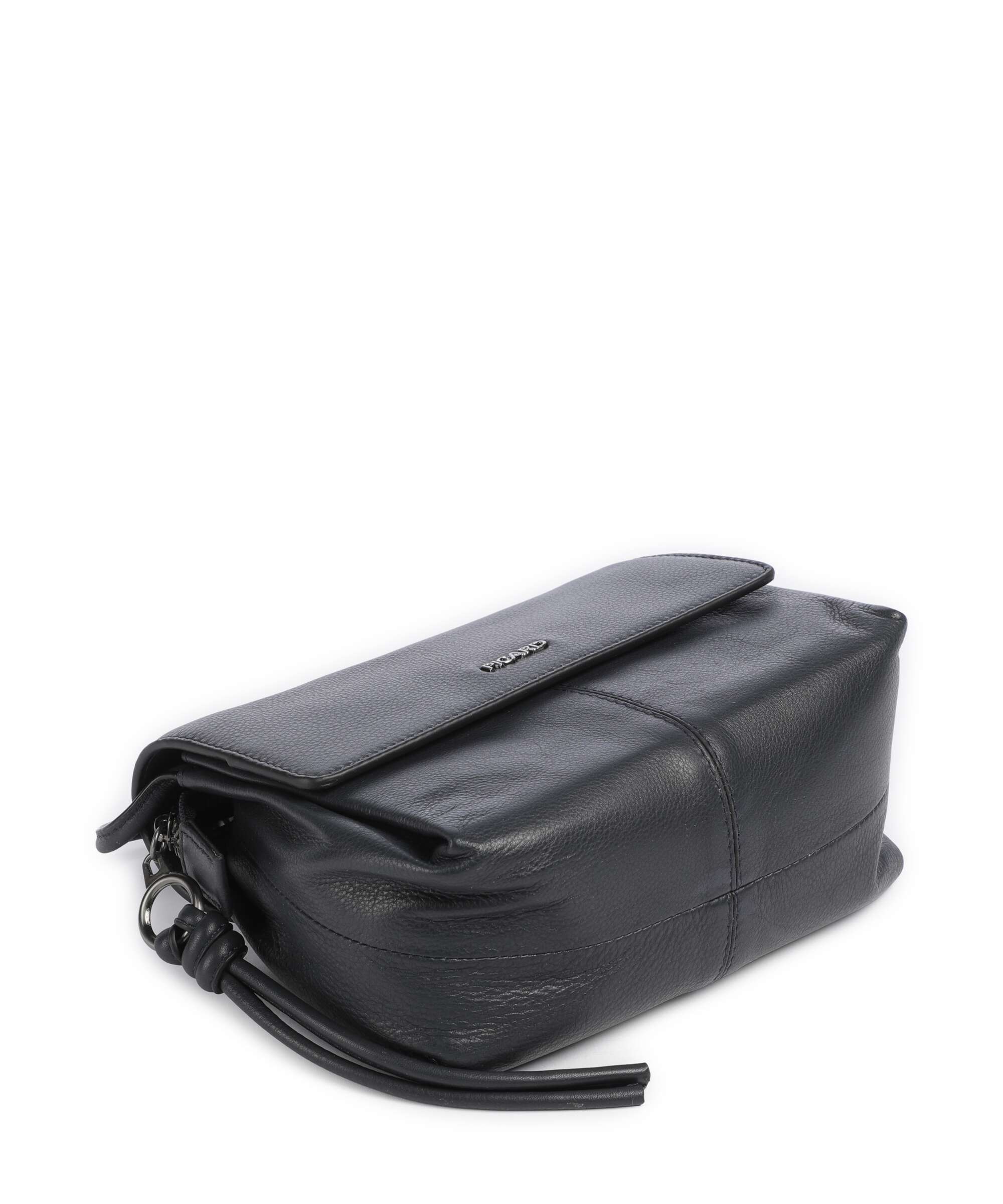 Picard Boom Borsa a tracolla ozean - Image 5