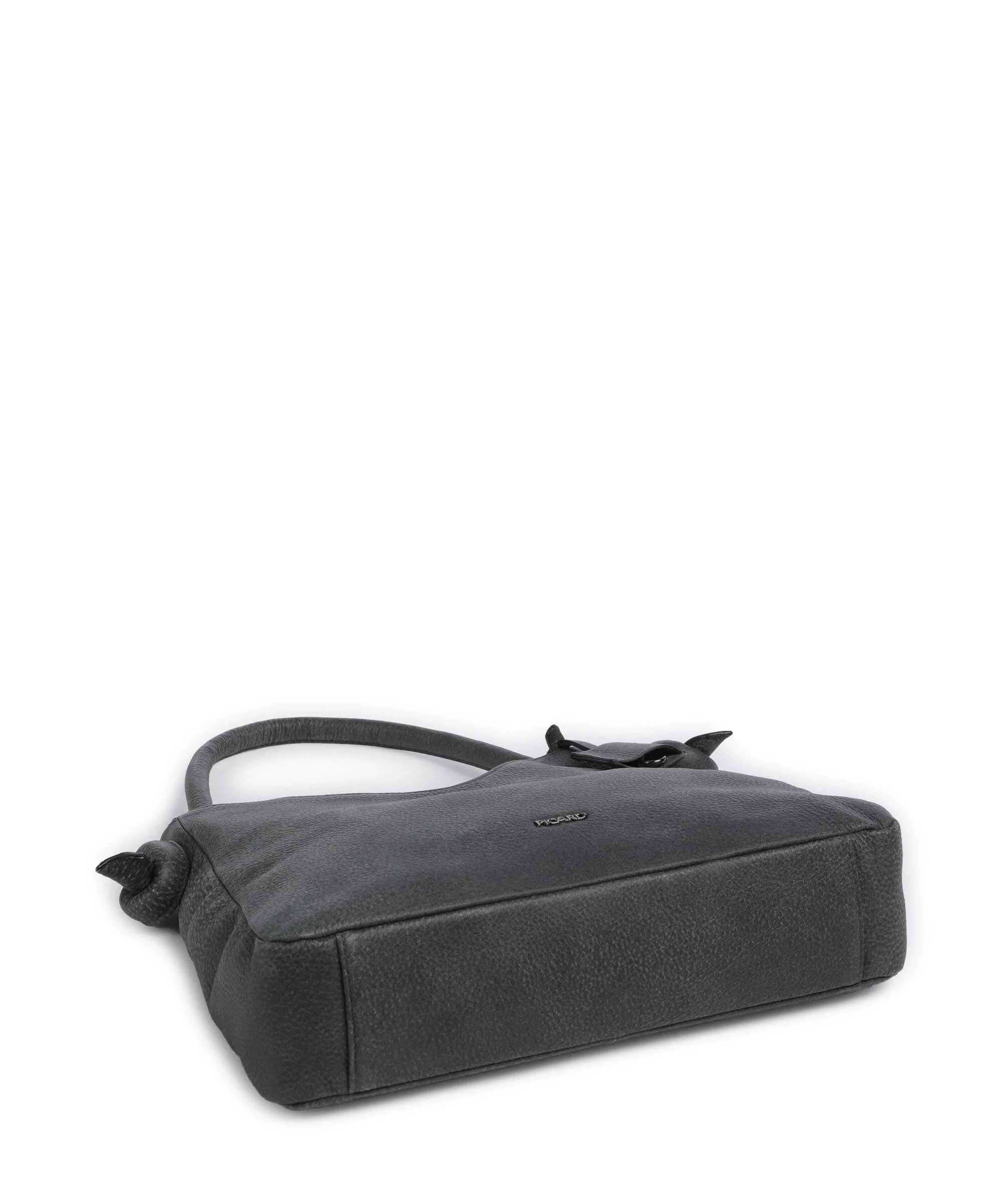 Picard Lesotho Borsa hobo schwarz - Image 5