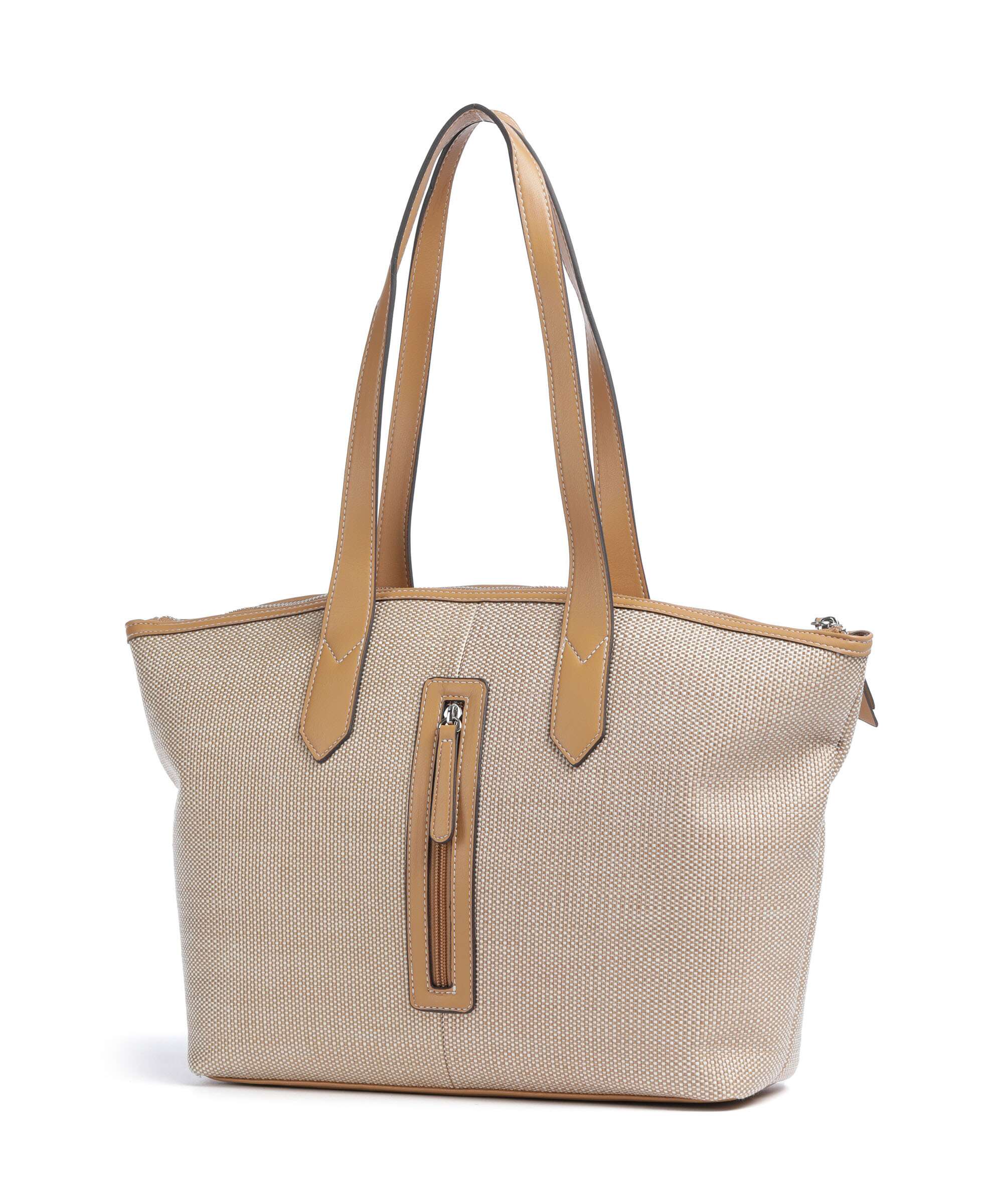 Picard Nizza Borsa shopper cookie/kombi - Image 2