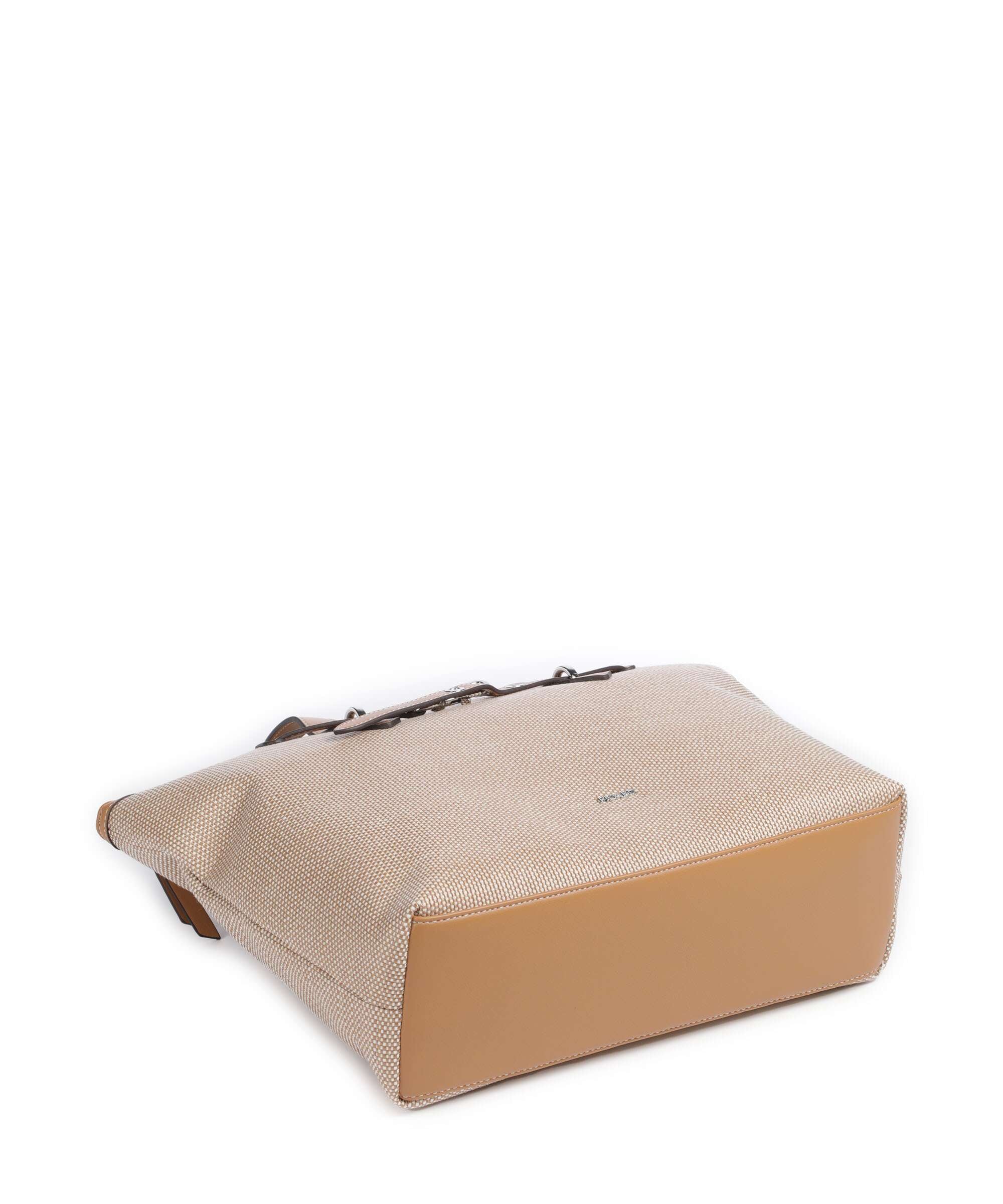 Picard Nizza Borsa shopper cookie/kombi - Image 4