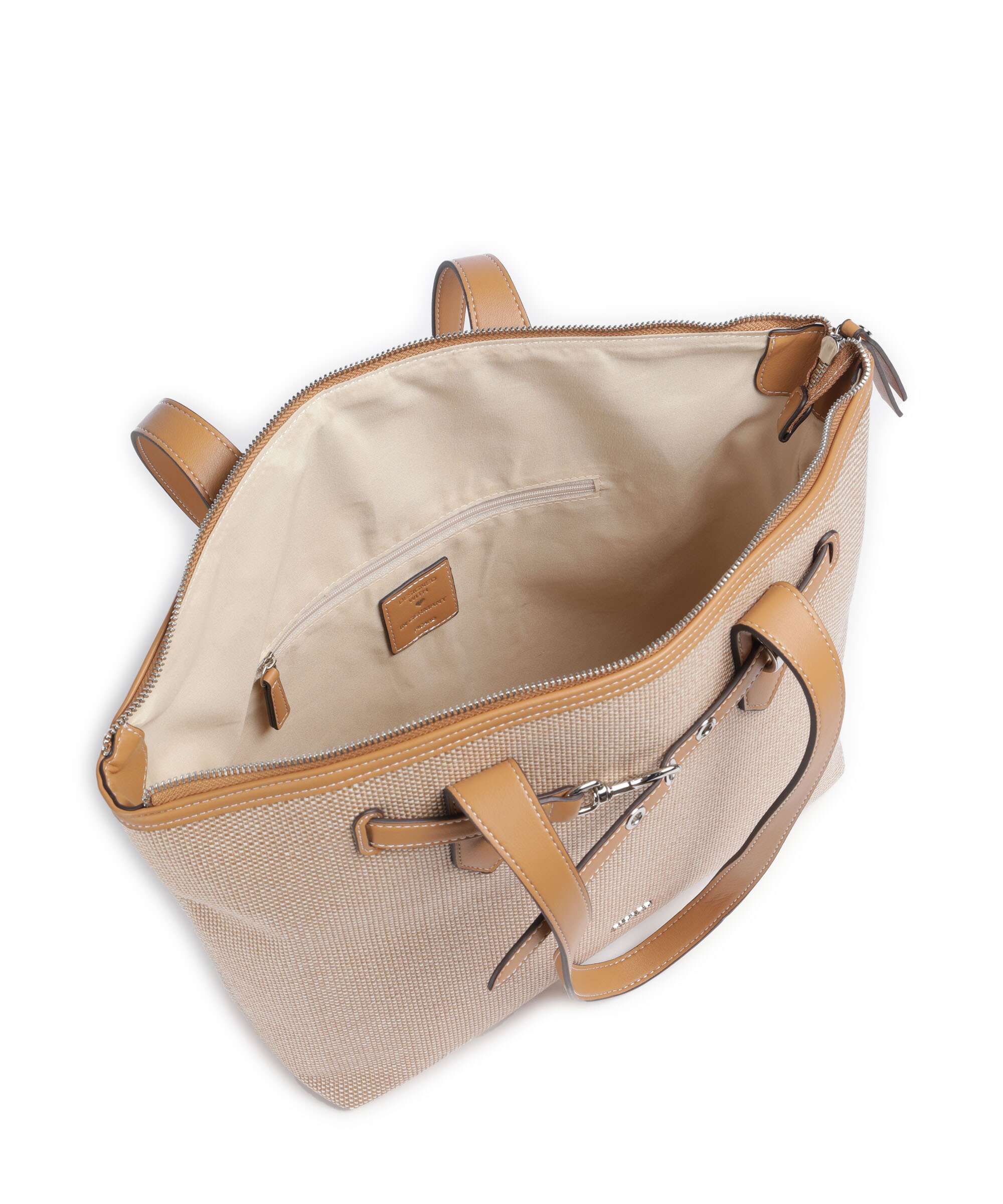 Picard Nizza Borsa shopper cookie/kombi - Image 5