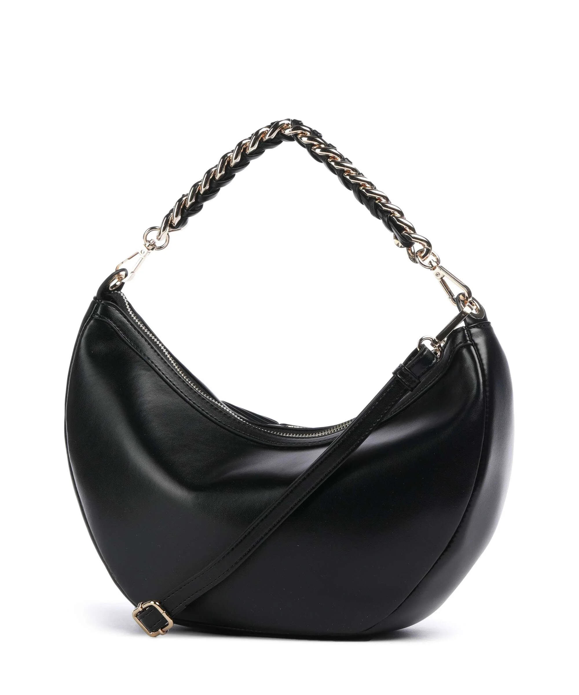 Picard Paris Borsa a spalla schwarz - Image 2