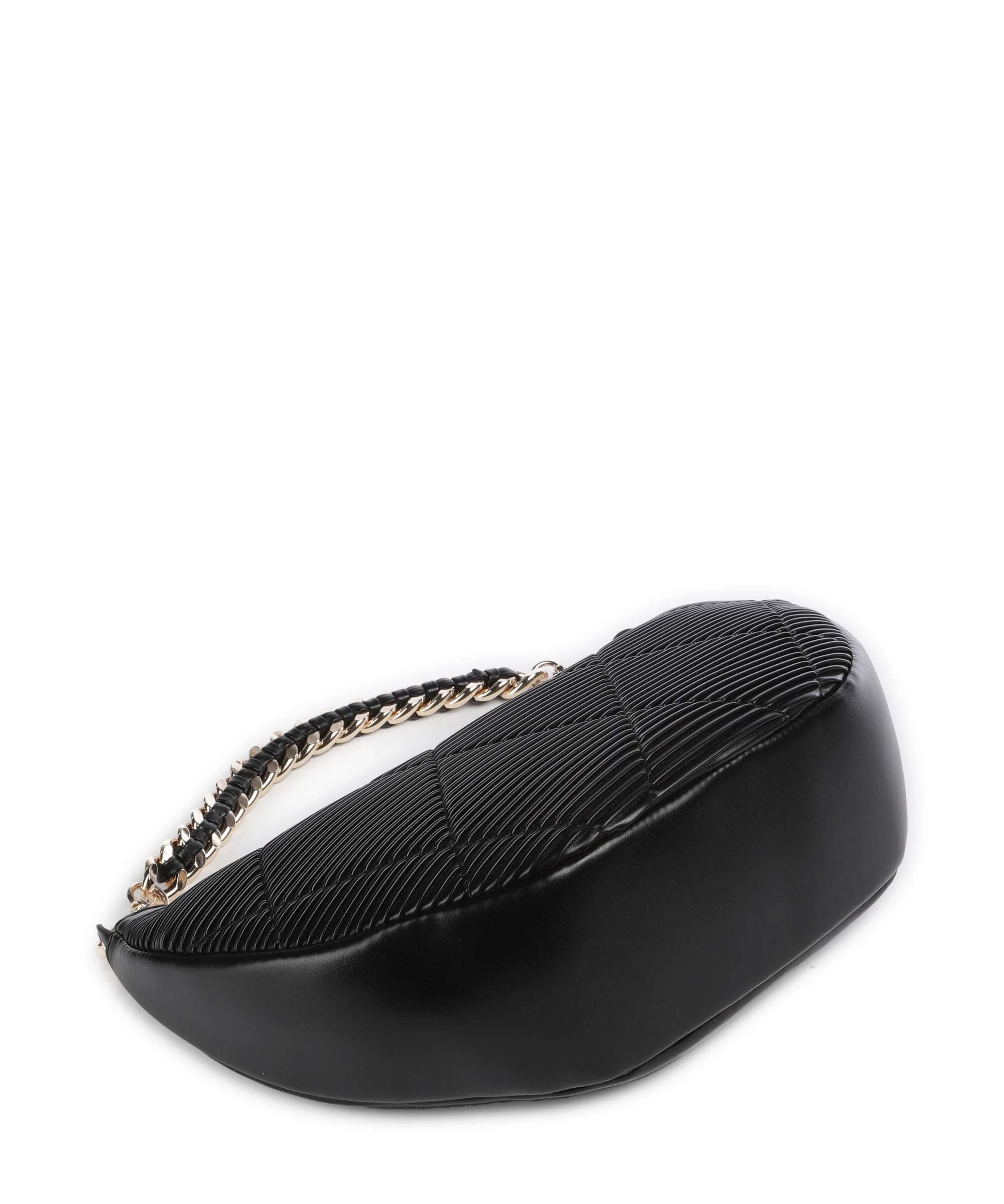 Picard Paris Borsa a spalla schwarz - Image 5