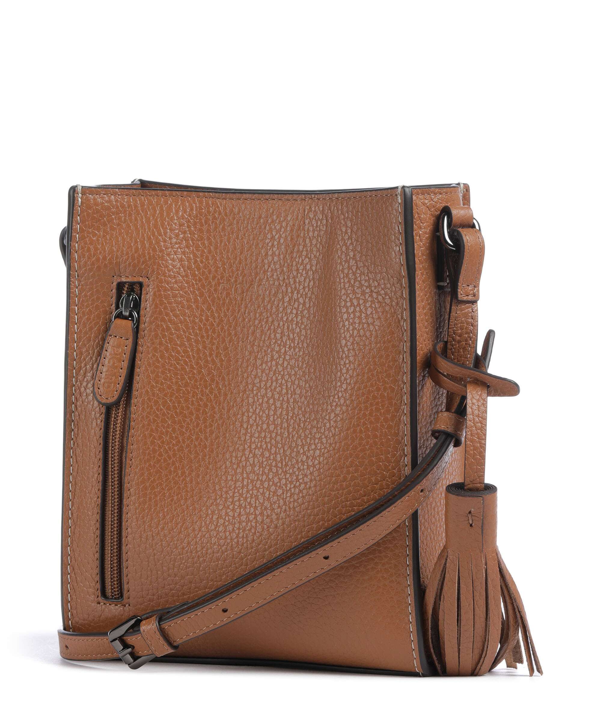 Picard Peephole Borsa a tracolla cognac - Image 2