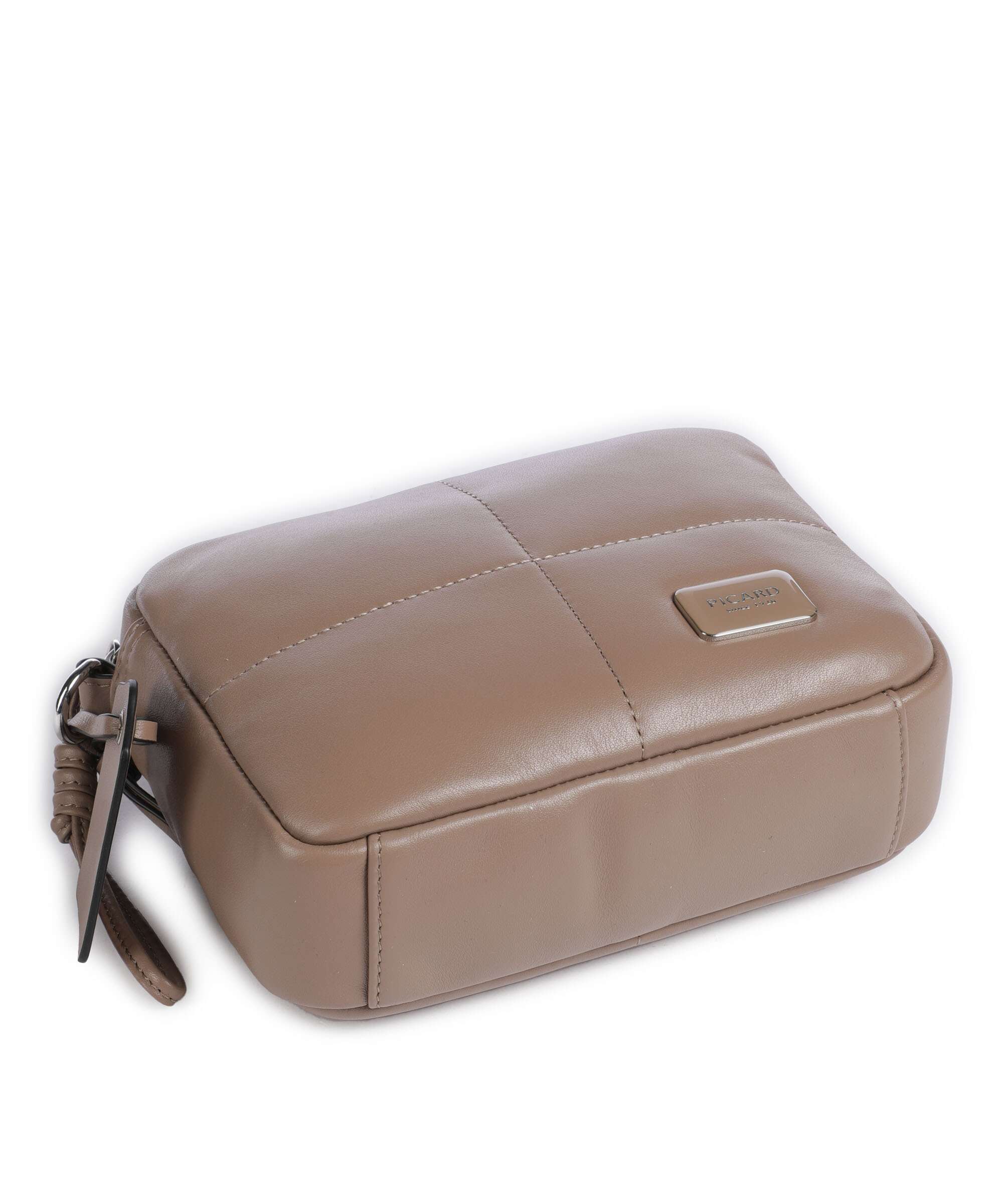 Picard Plaza Borsa a tracolla chai - Image 5