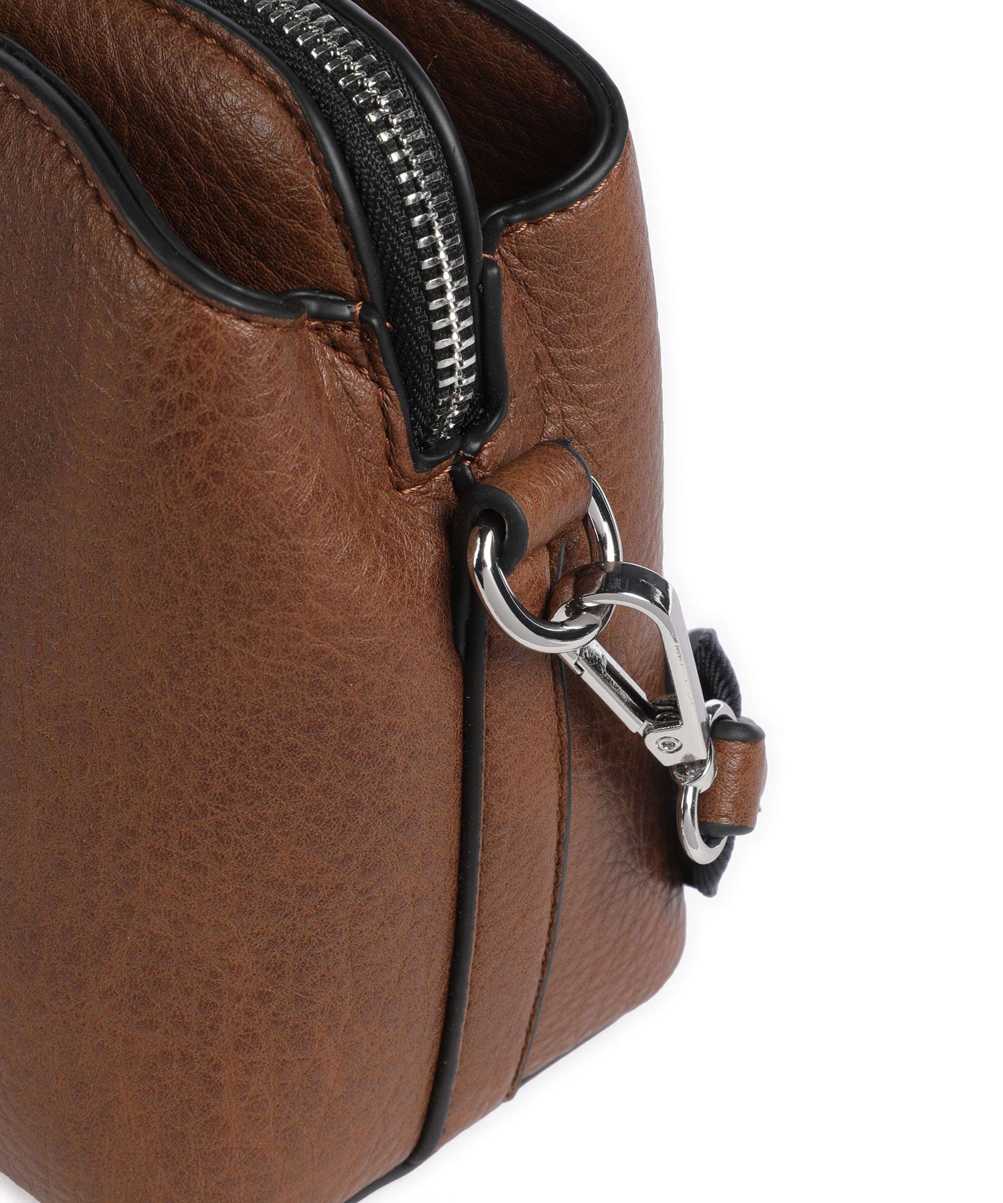 Picard Polly Borsa a tracolla whisky - Image 4