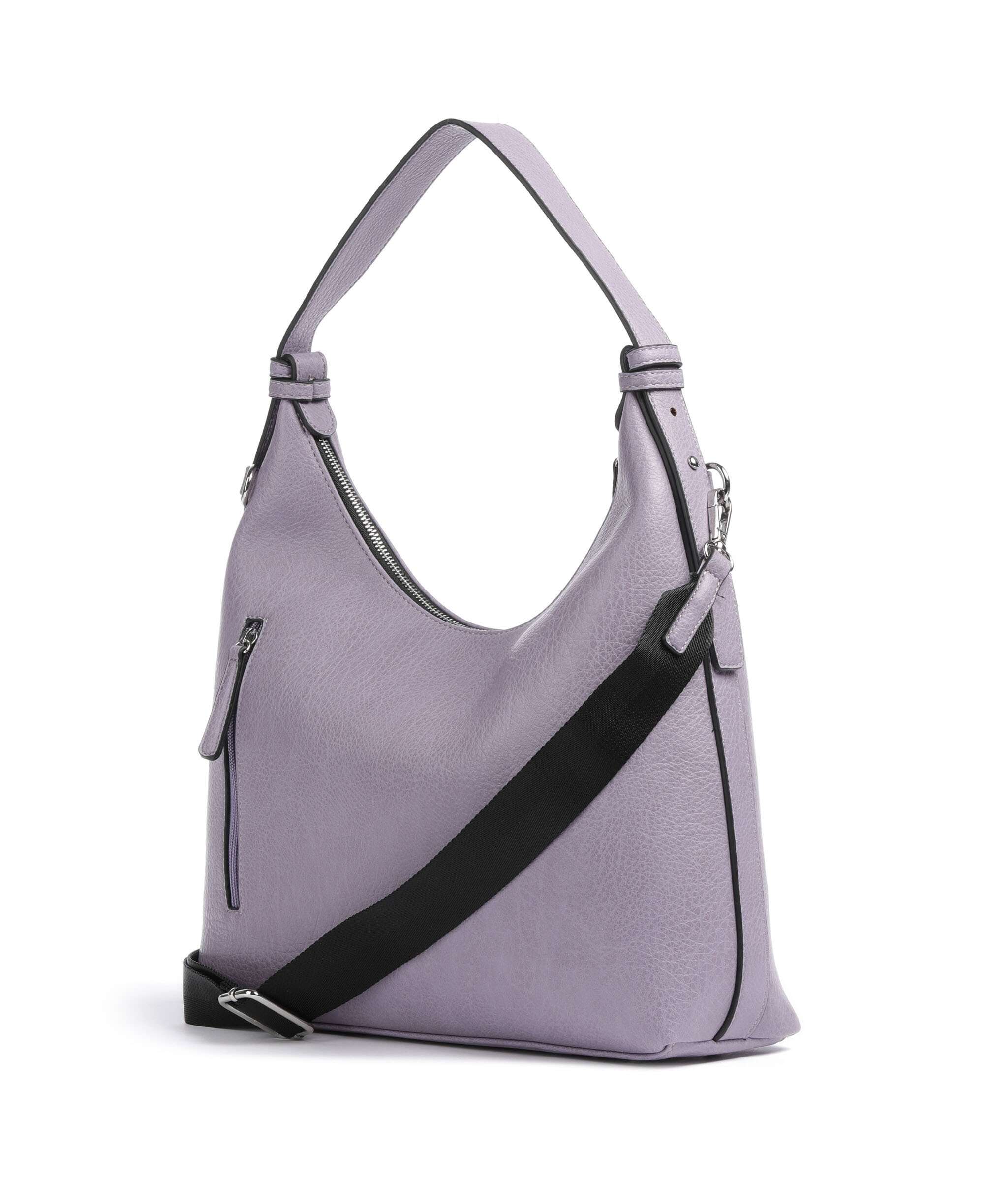 Picard Polly Borsa hobo purple - Image 2