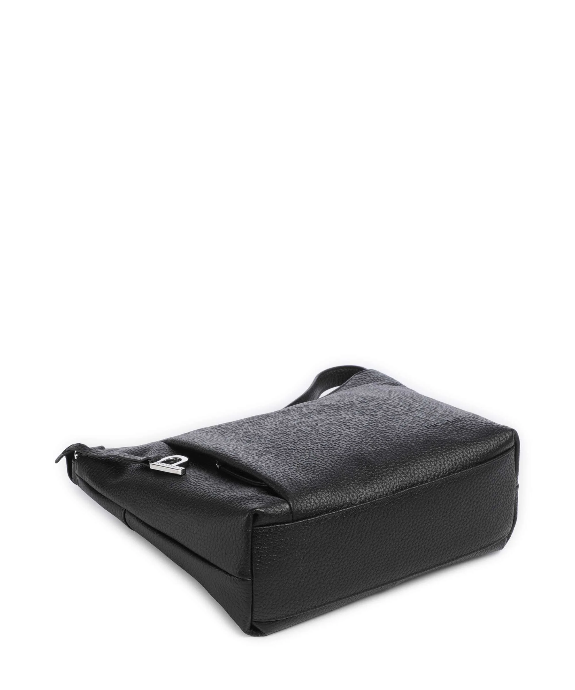 Picard Pure Borsa hobo schwarz - Image 5