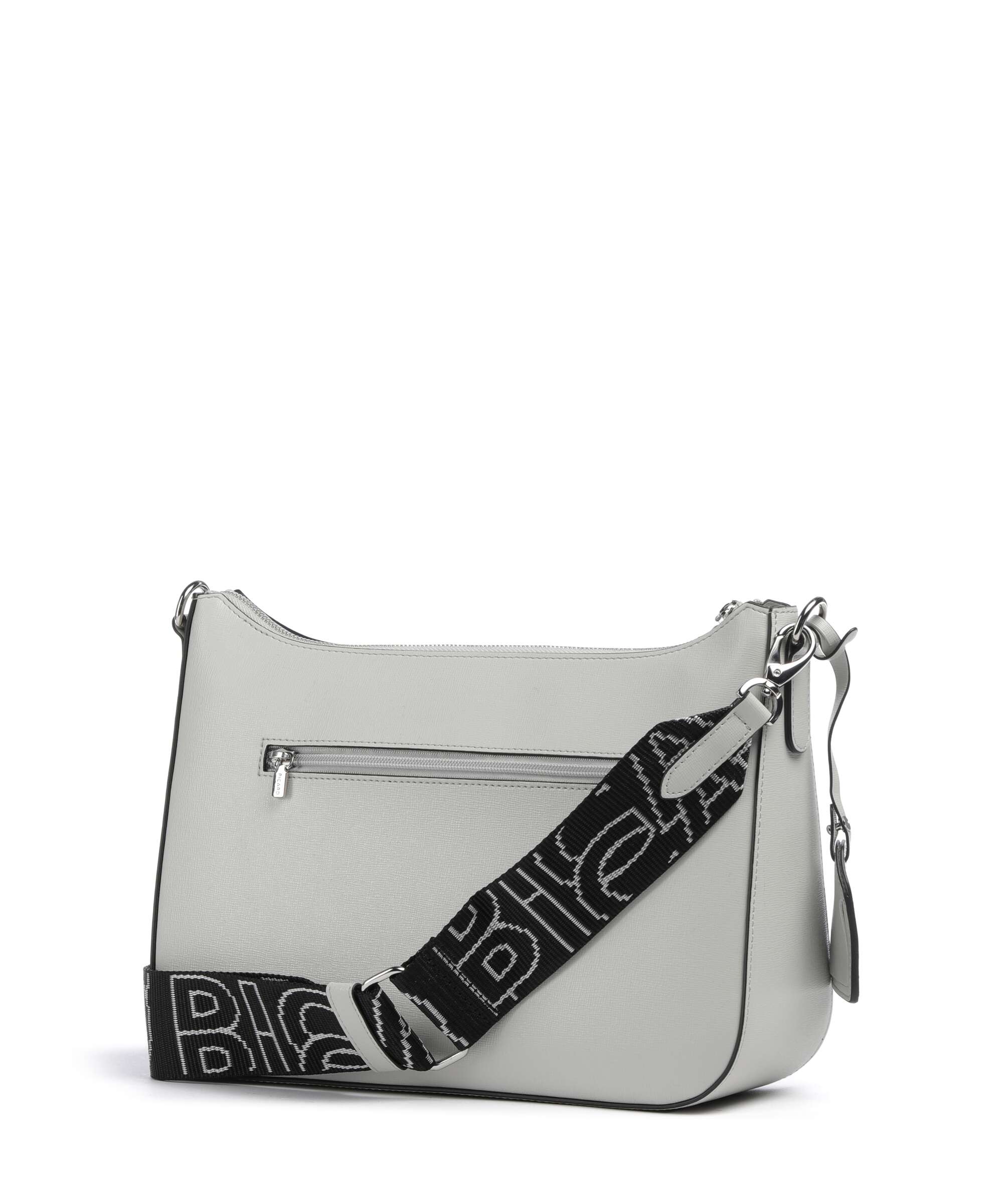 Picard Super Star Borsa a tracolla shark - Image 2