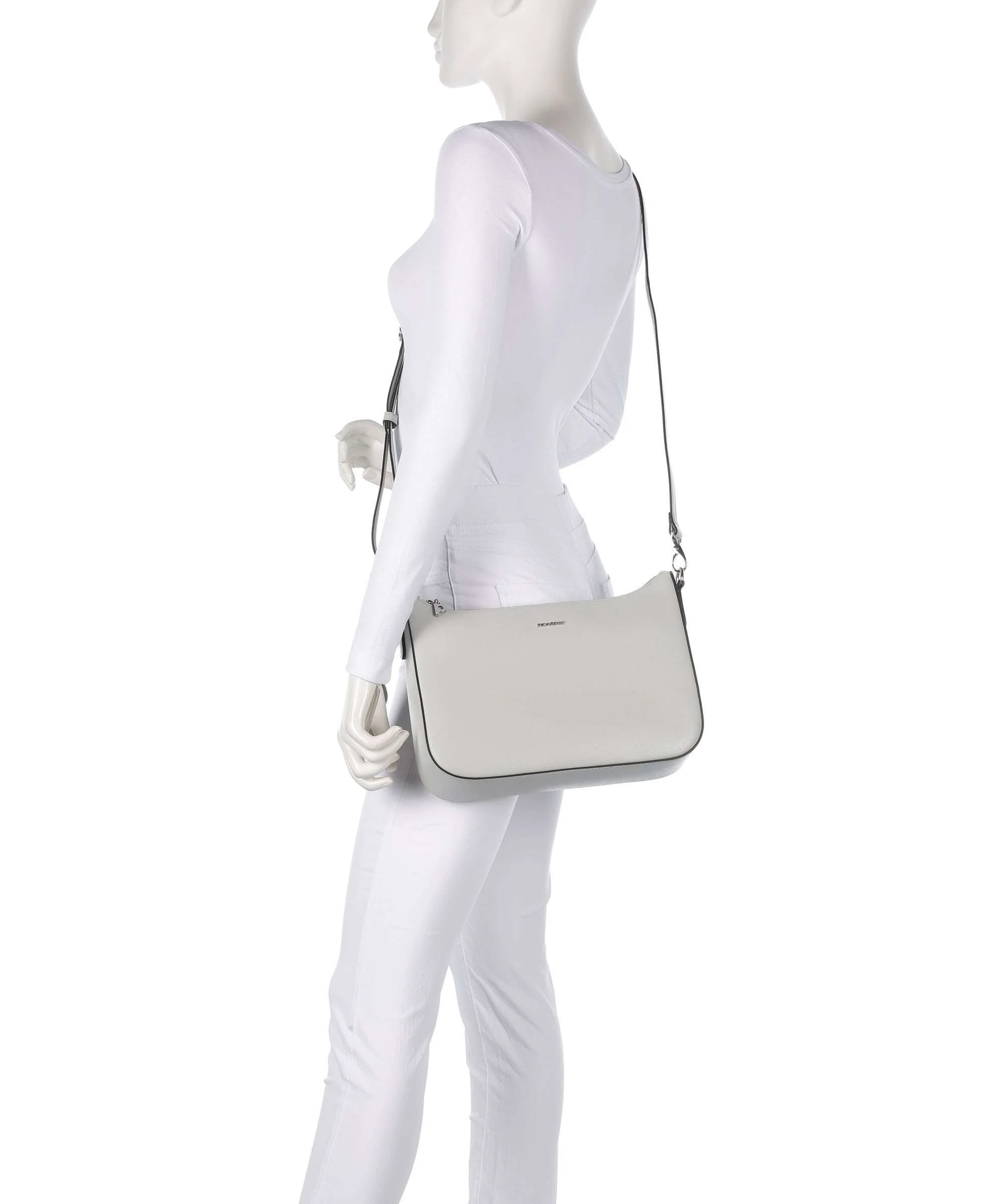 Picard Super Star Borsa a tracolla shark - Image 3
