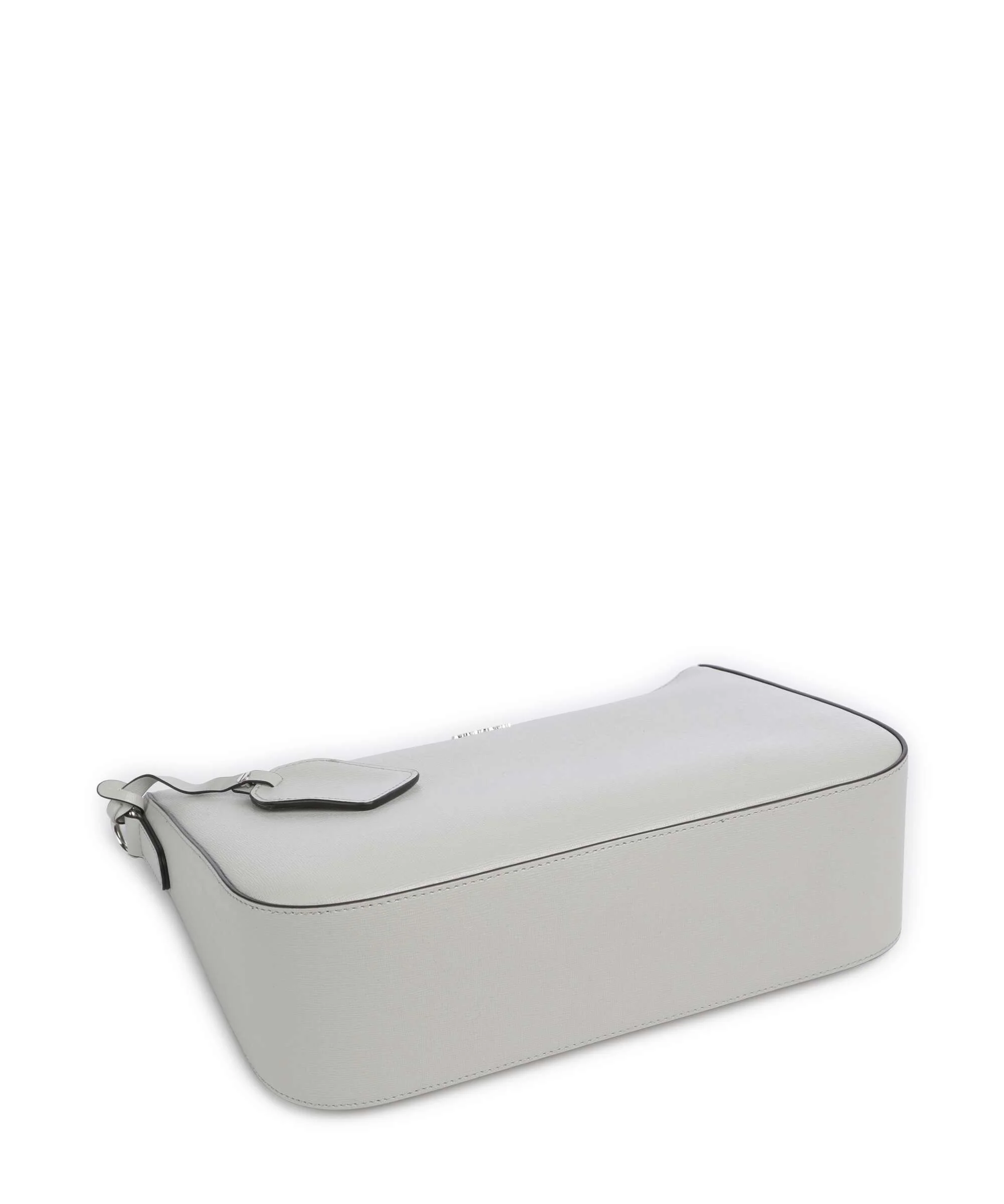 Picard Super Star Borsa a tracolla shark - Image 5