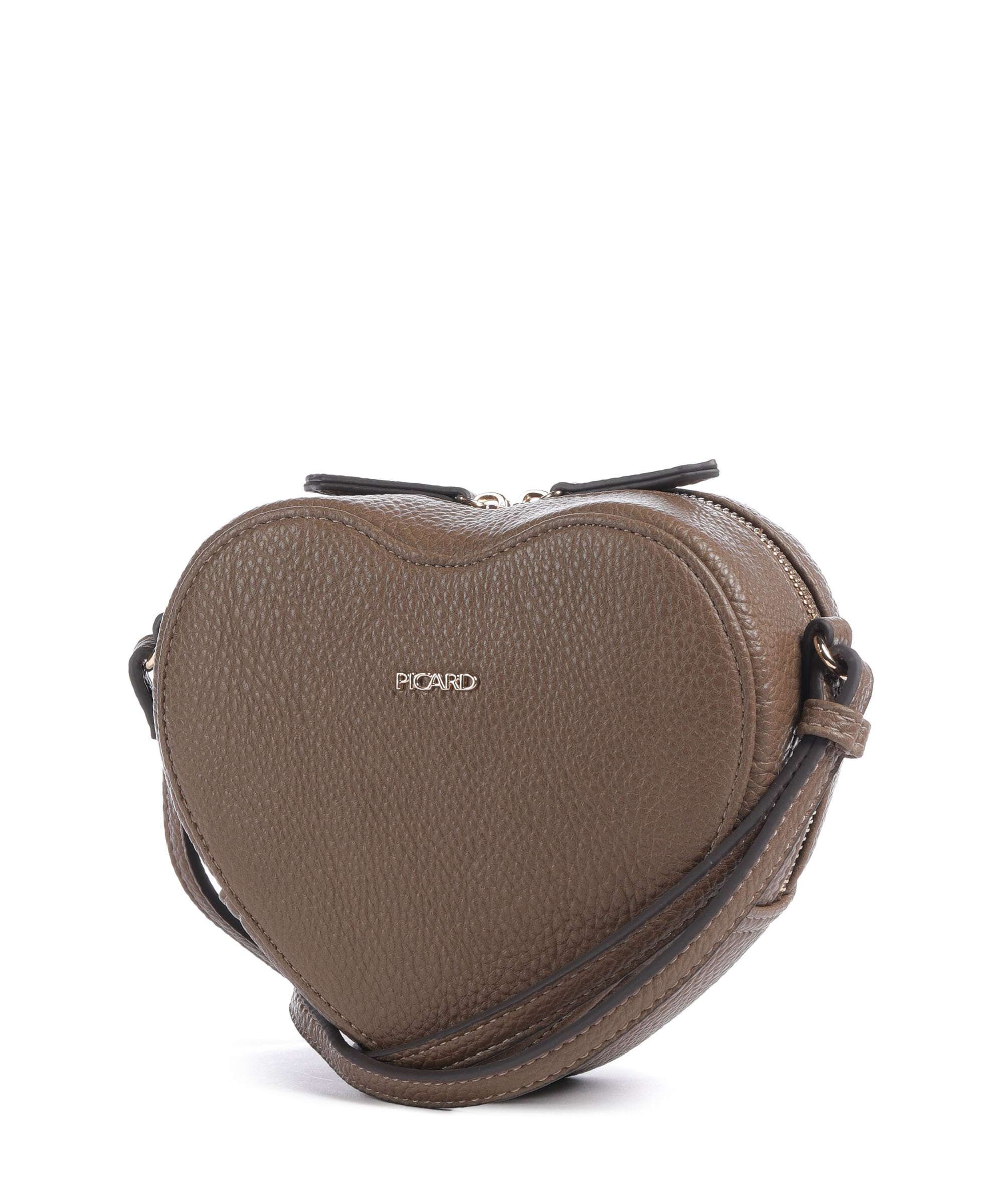 Picard Wiesn Borsa a tracolla gravel - Image 2