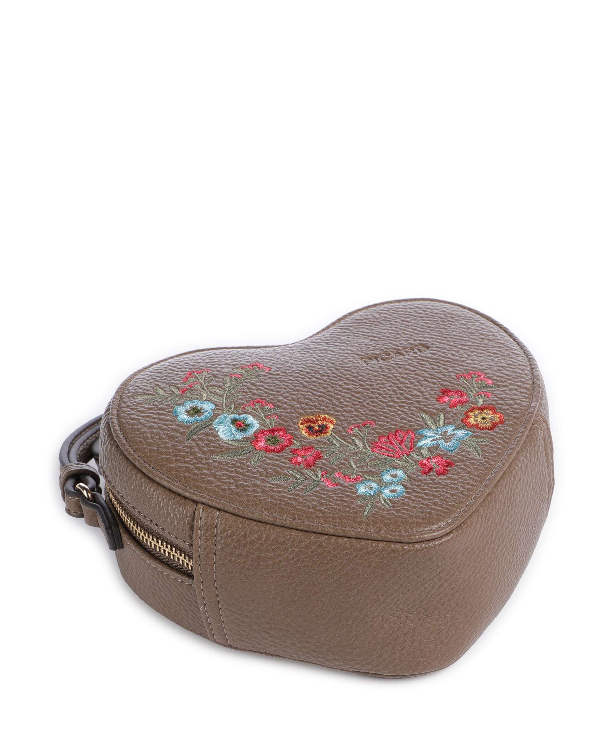 Picard Wiesn Borsa a tracolla gravel - Image 5