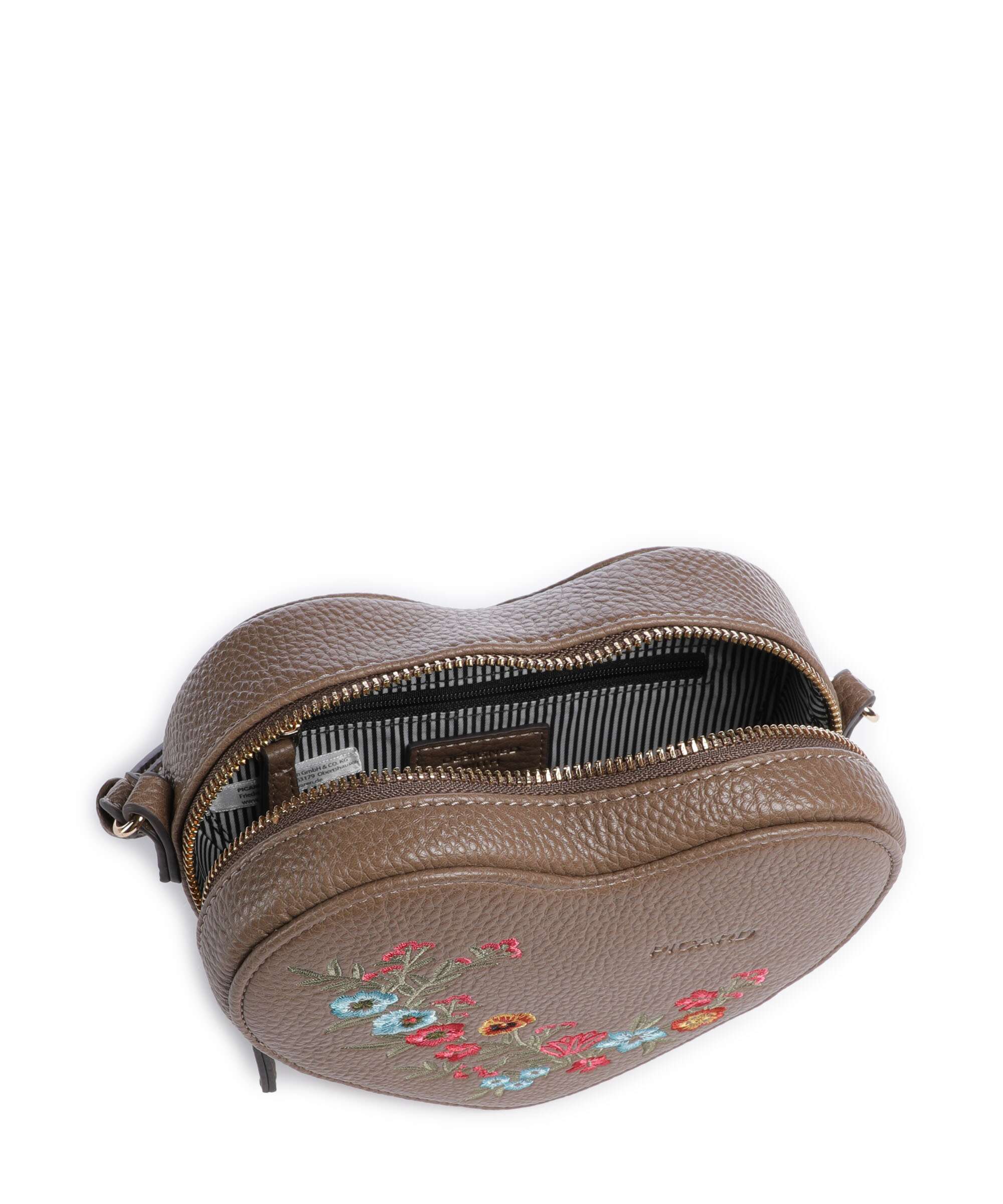 Picard Wiesn Borsa a tracolla gravel - Image 6
