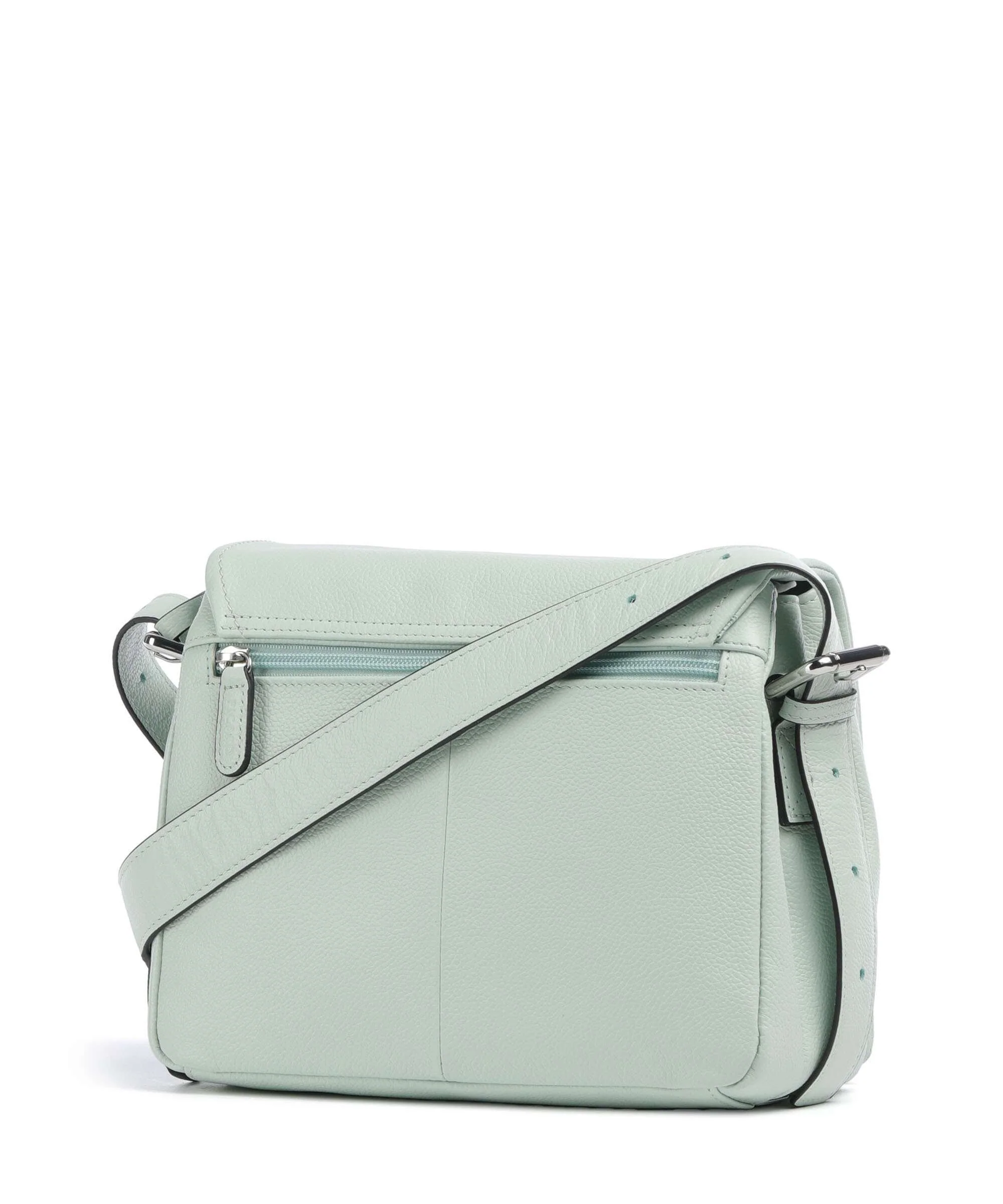 Picard Zoom Borsa a tracolla mentha - Image 2