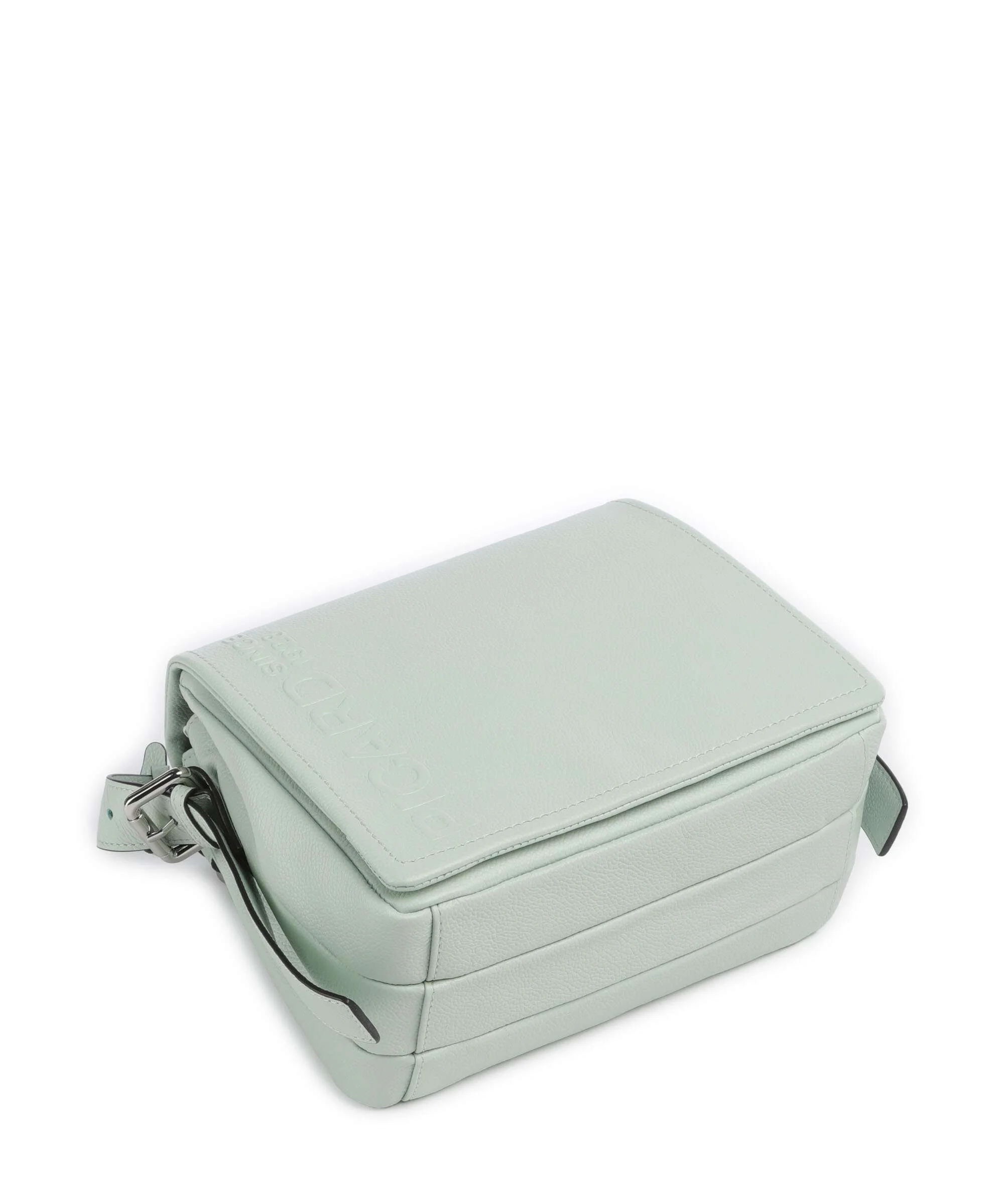 Picard Zoom Borsa a tracolla mentha - Image 5