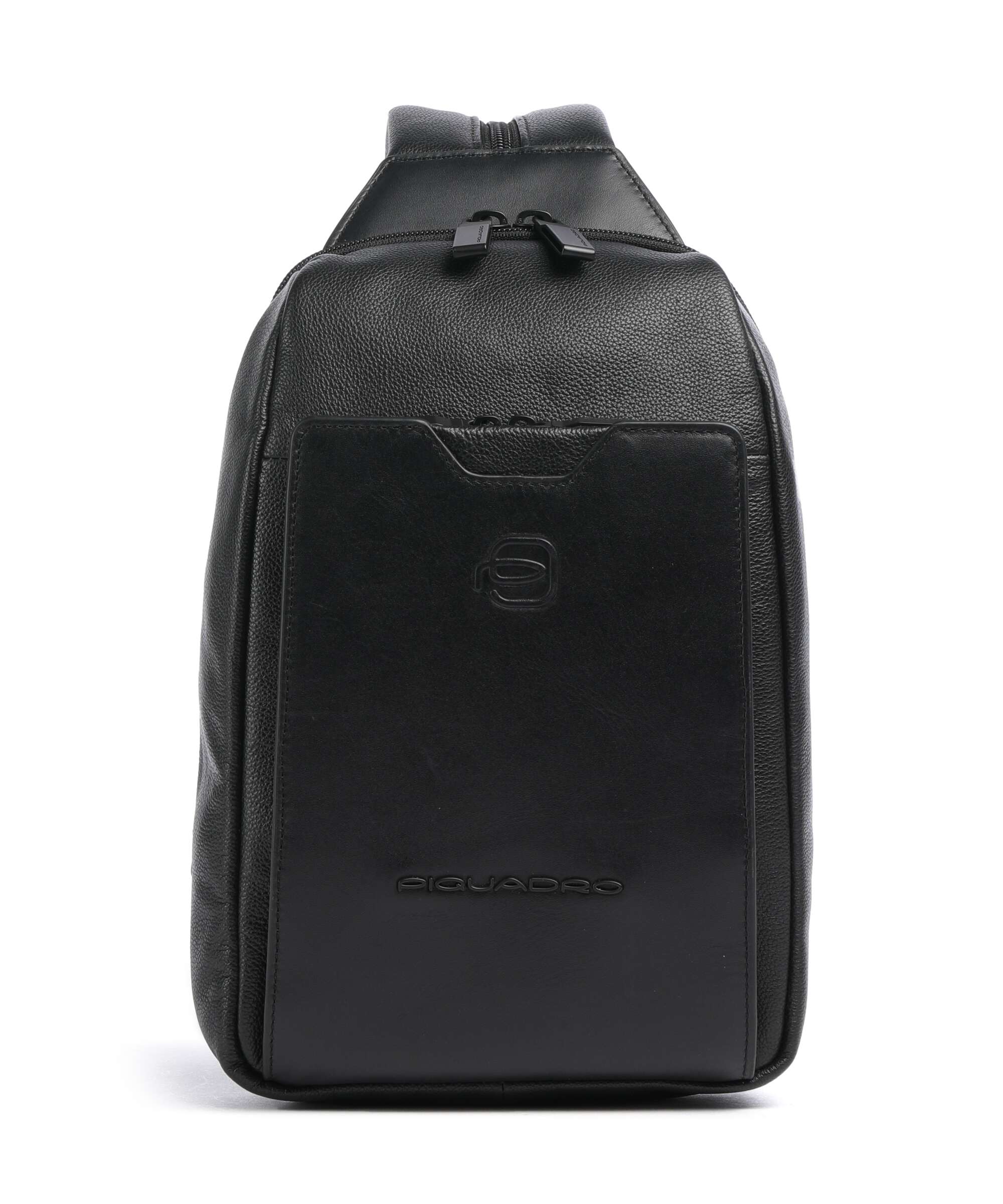 Piquadro Ael Borsa sling black