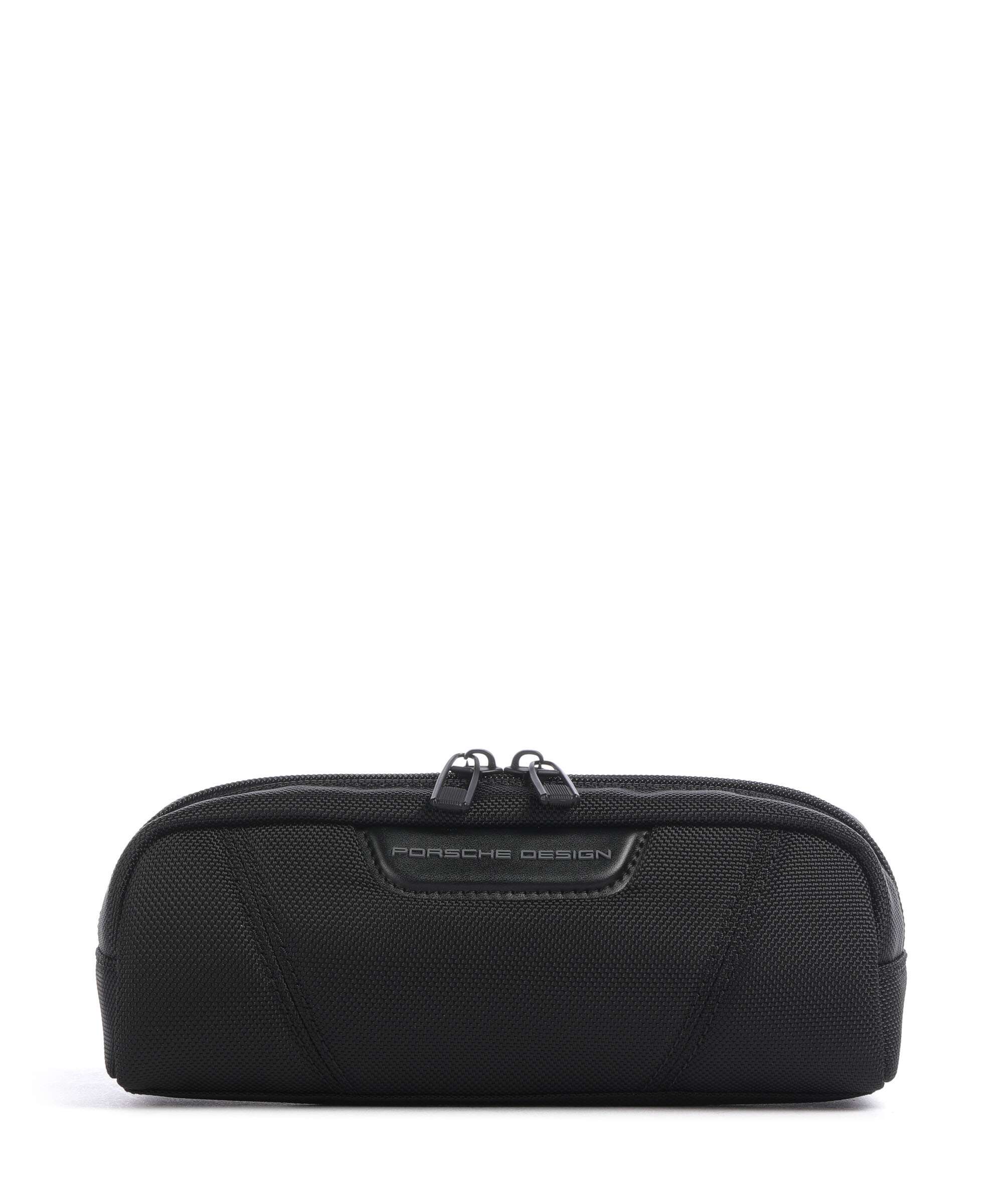 Porsche Design Roadster Evo Accessorio da viaggio black