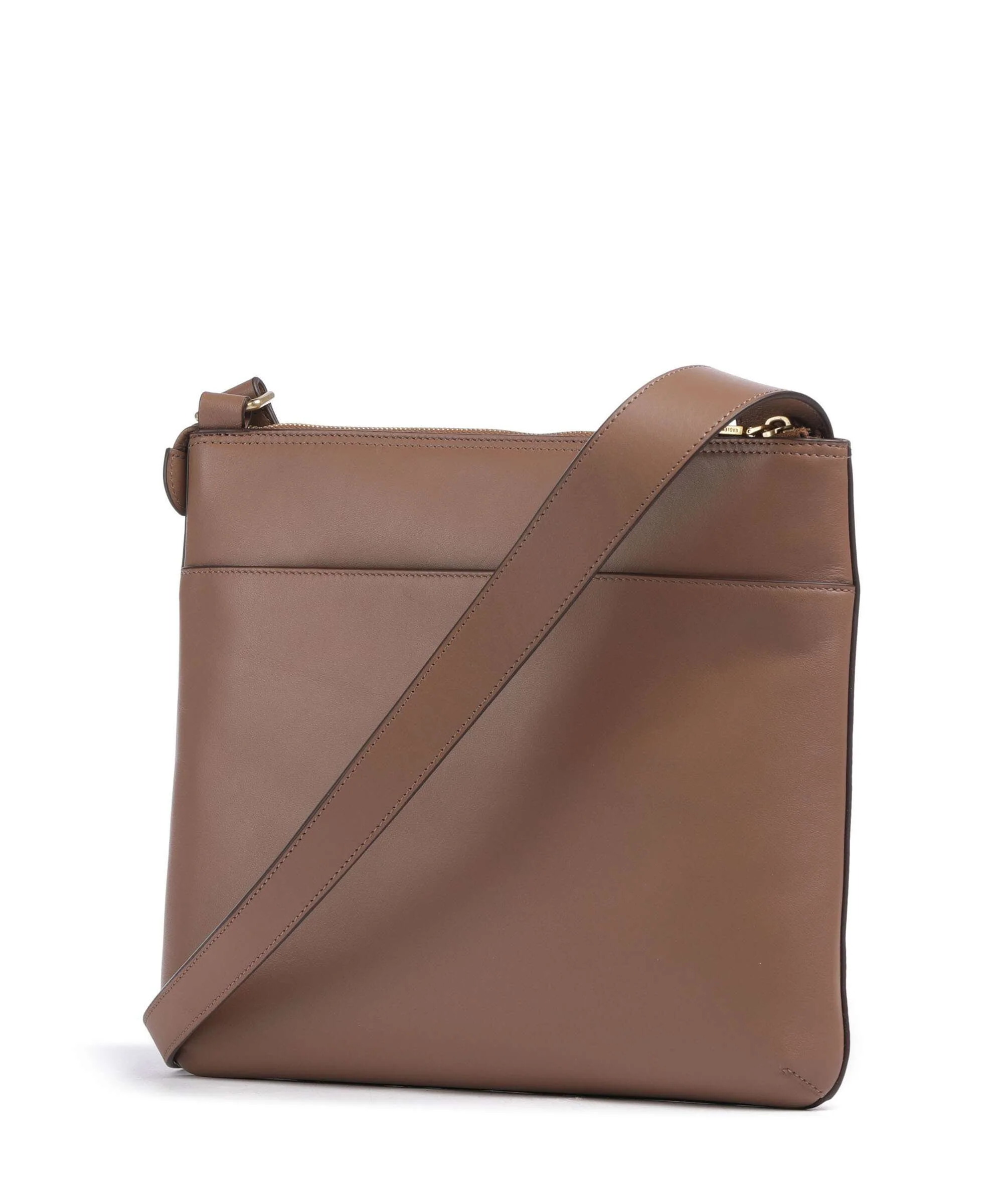 Radley London Pockets Large Borsa a tracolla saddle - Image 2