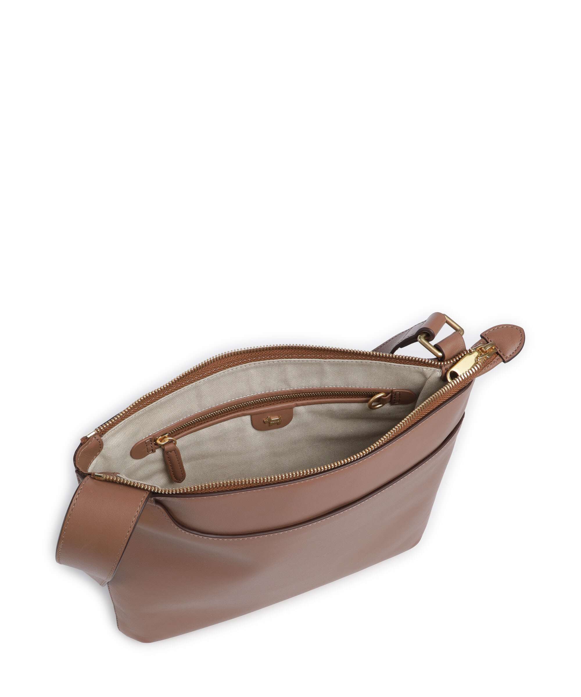 Radley London Pockets Large Borsa a tracolla saddle - Image 6