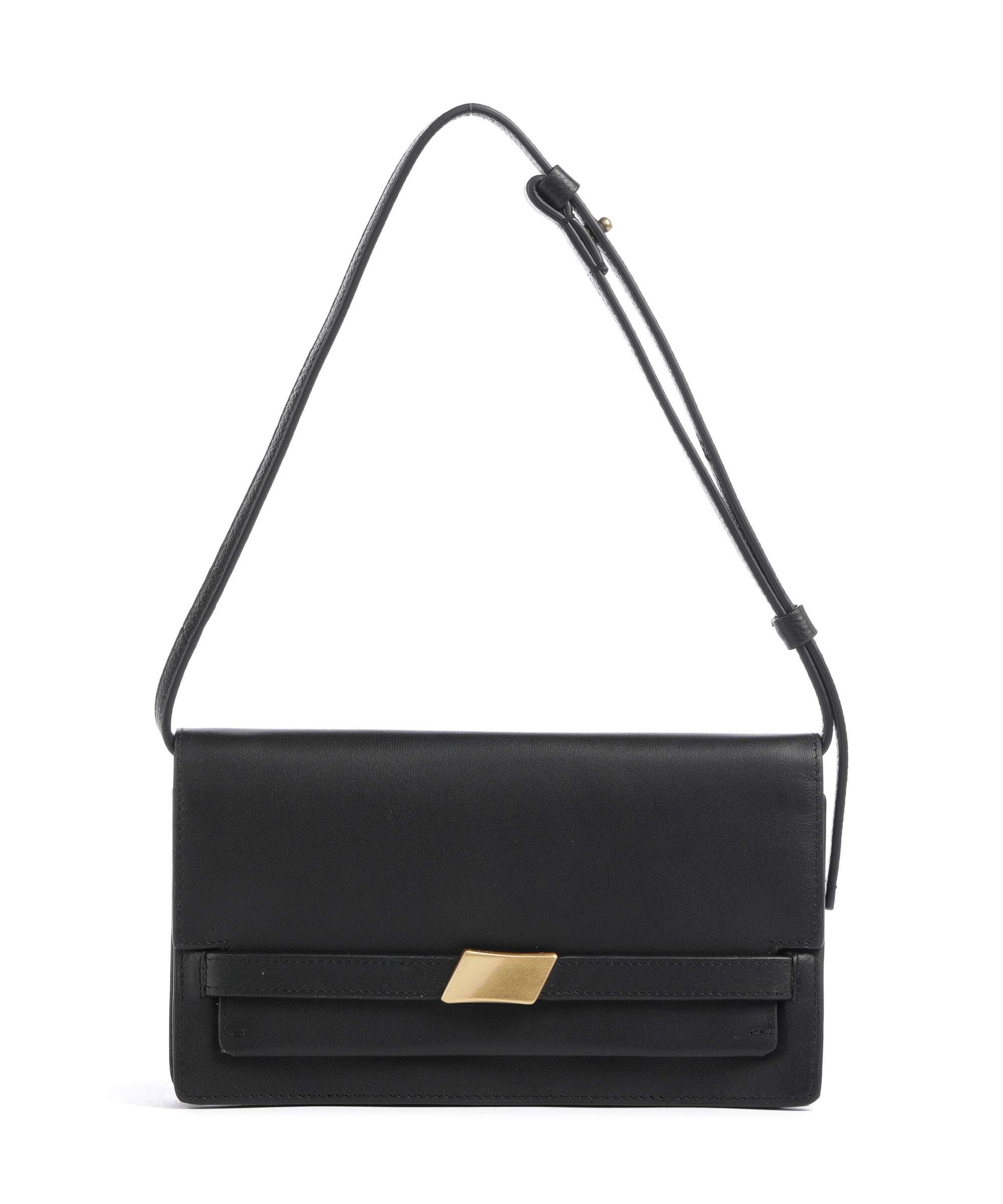 Radley London The Christina Borsa a spalla black