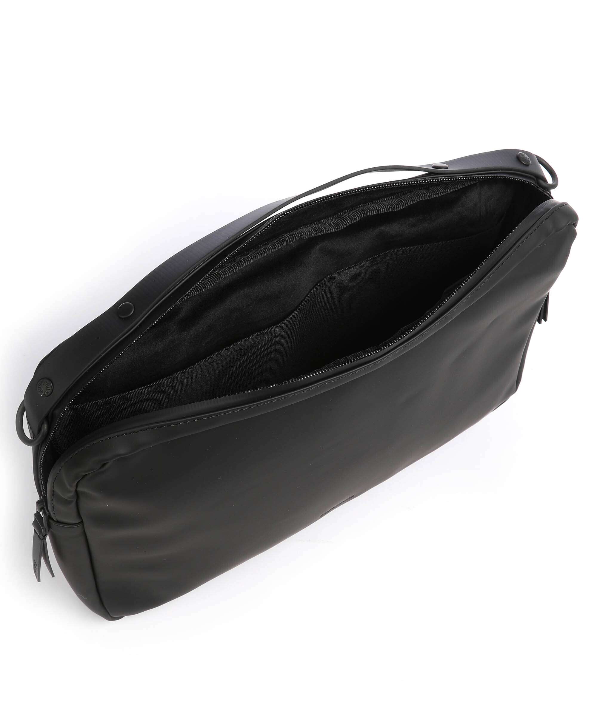 Rains Cartella black - Image 5