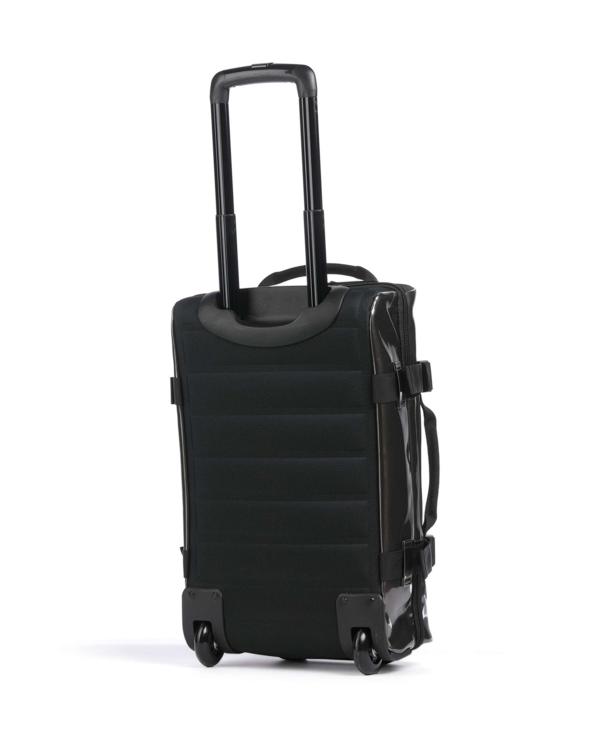 Rains Texel Borsone trolley raven - Image 2