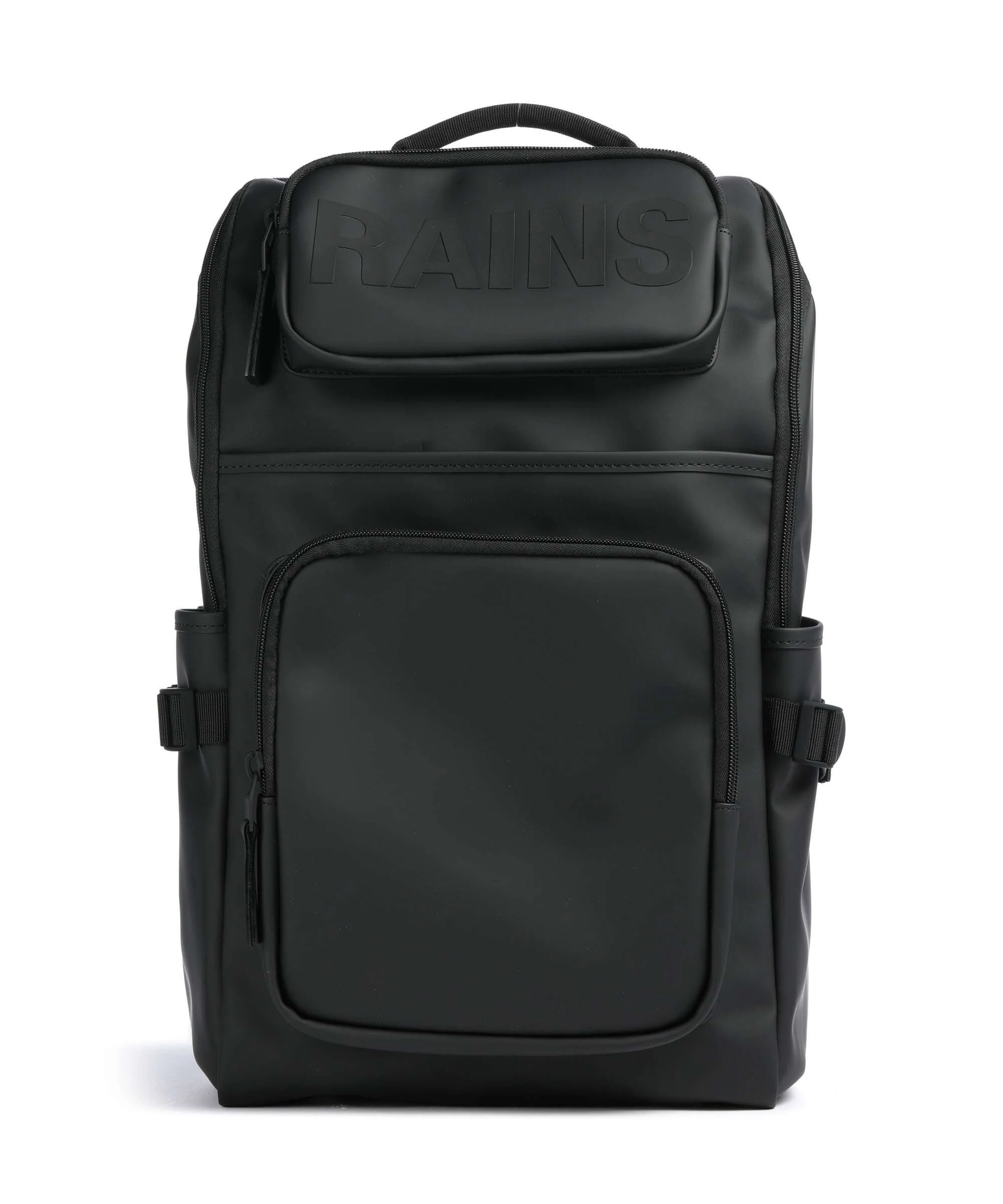Rains Texel Zaino black