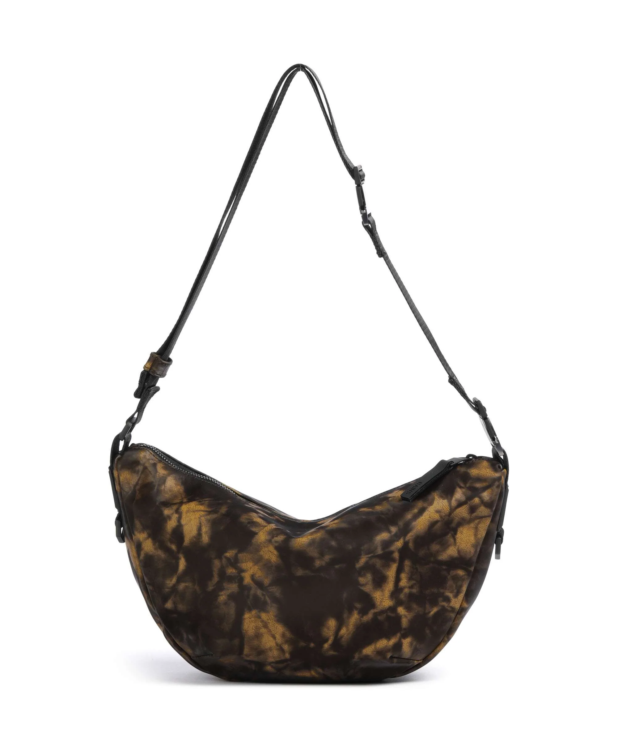 Rains Valera Borsa hobo muddy
