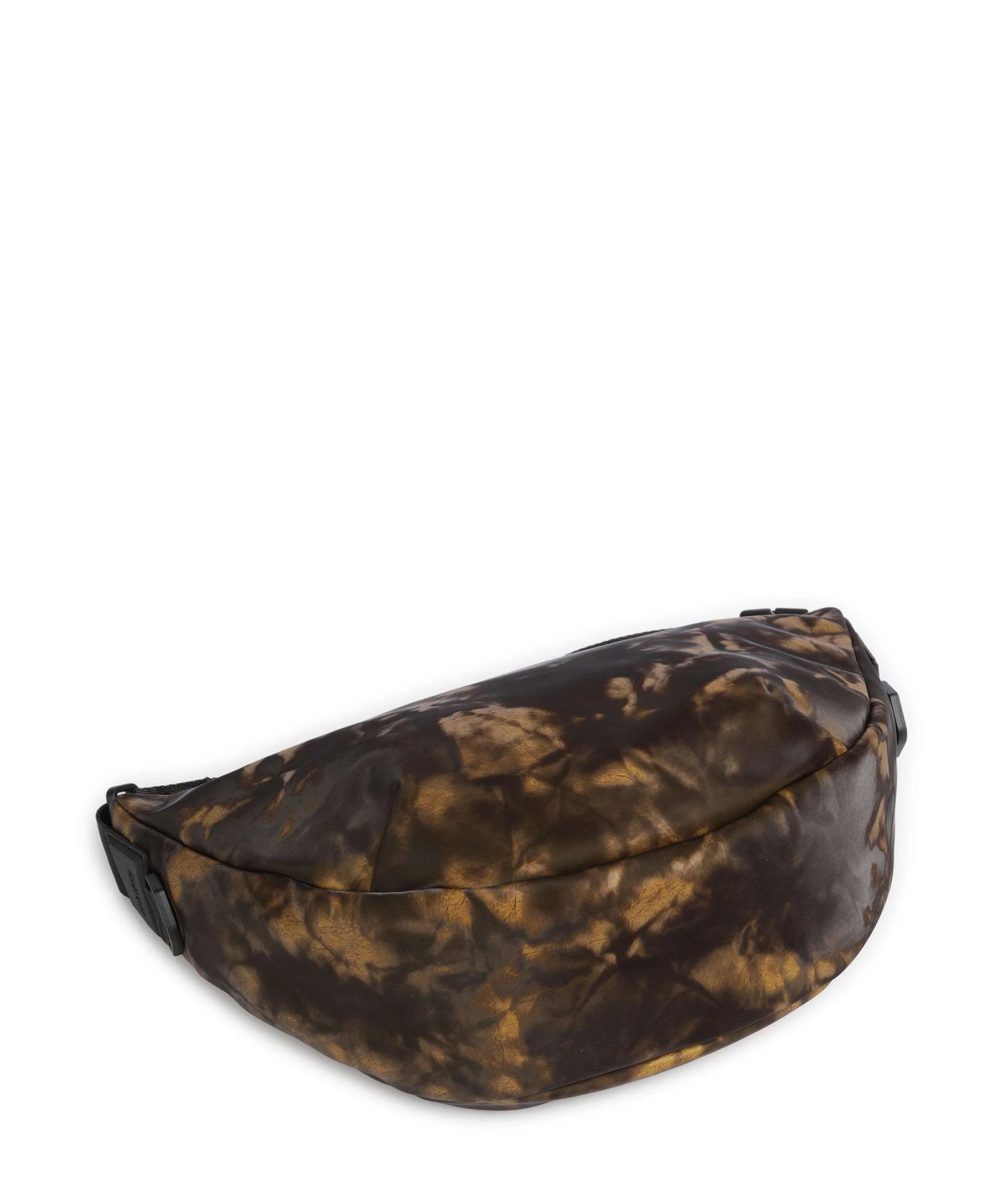 Rains Valera Borsa hobo muddy - Image 5