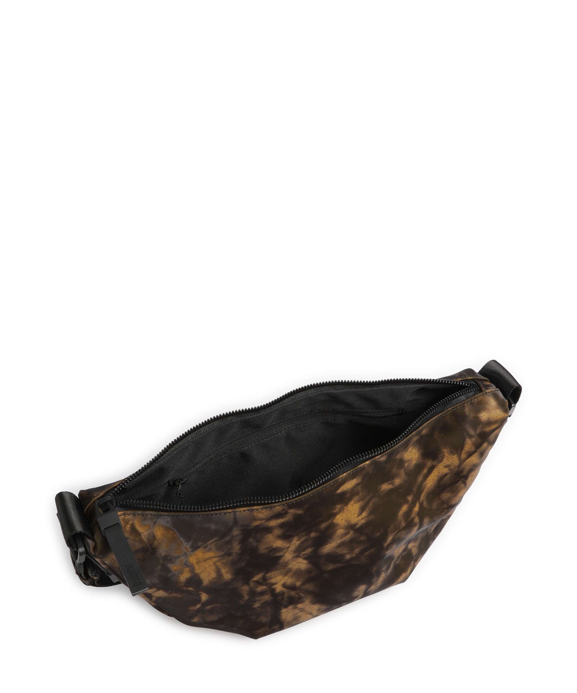 Rains Valera Borsa hobo muddy - Image 6