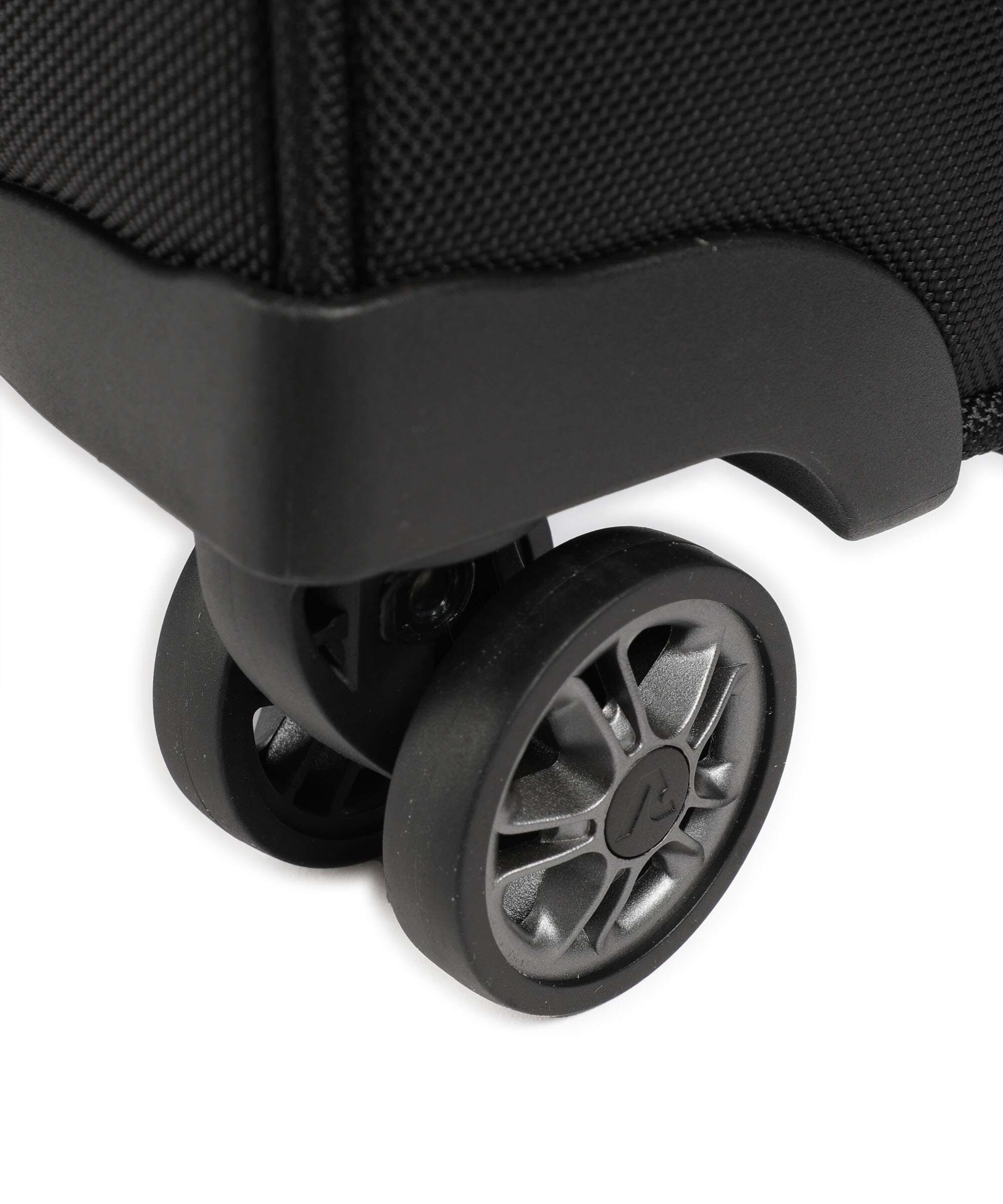 Roncato Gateway Valigia trolley (4 ruote) black - Image 5