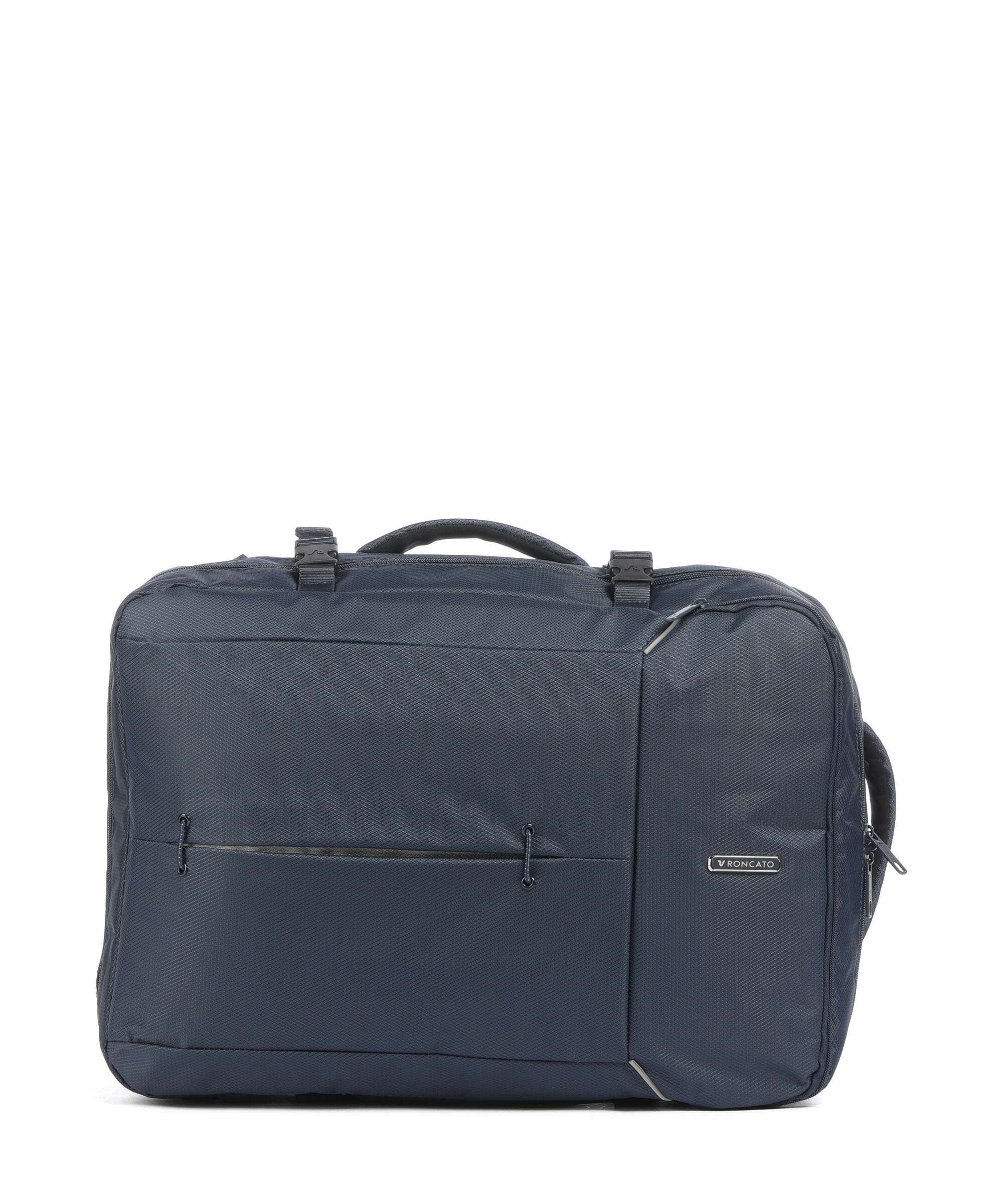 Roncato Ironik Zaino blu notte - Image 3