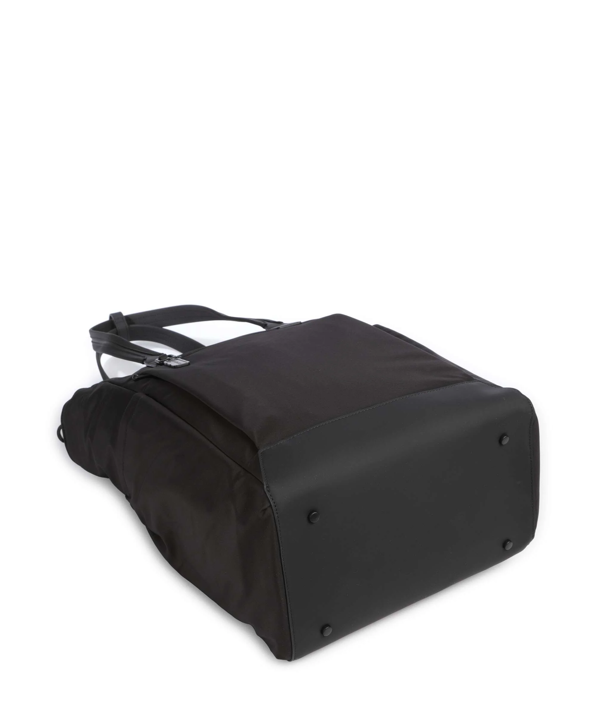Samsonite Essentis Borsa shopper black - Image 5