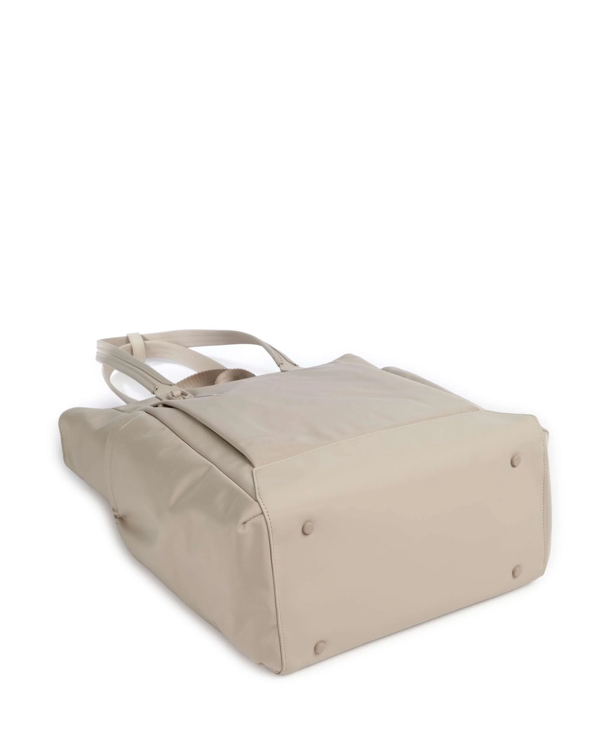 Samsonite Essentis Borsa shopper sandstone - Image 5