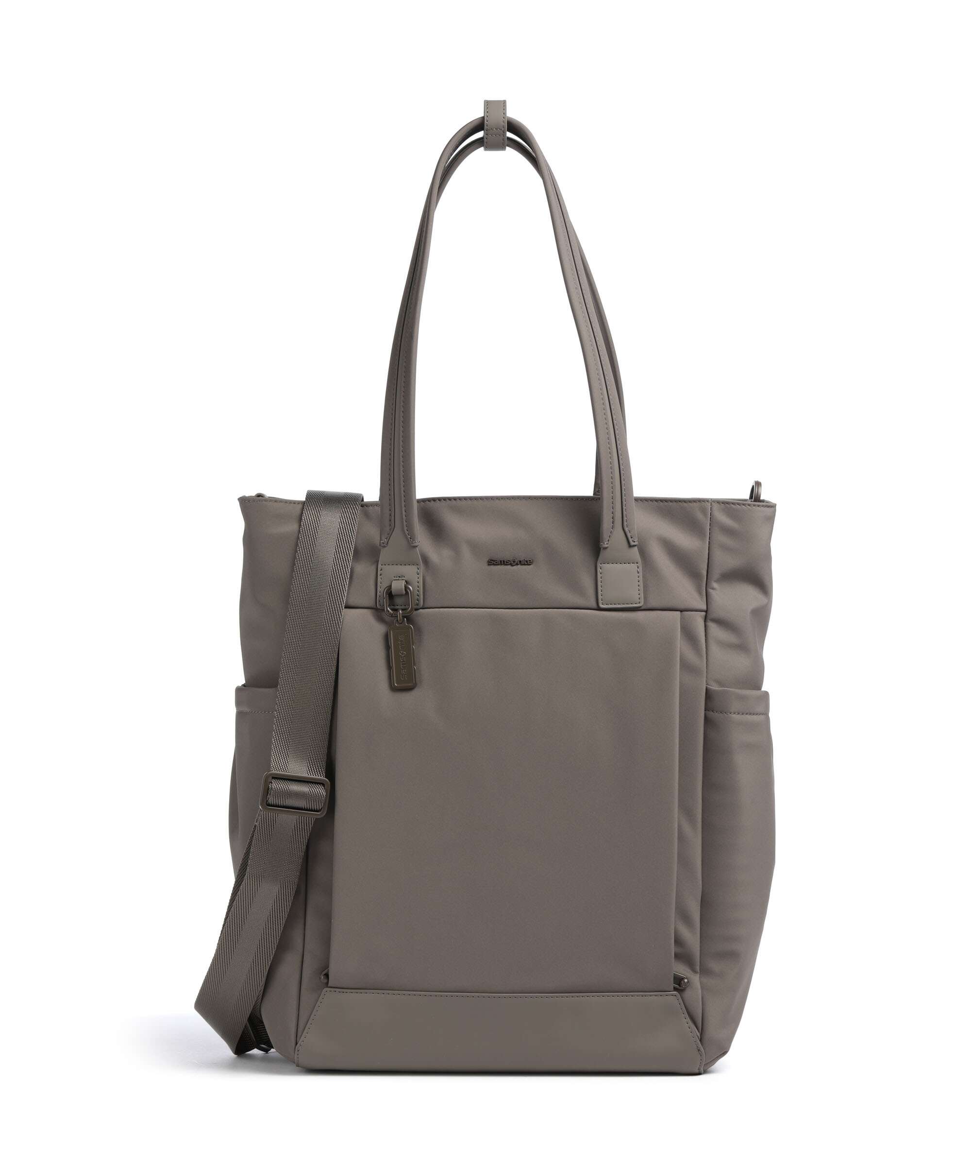 Samsonite Essentis