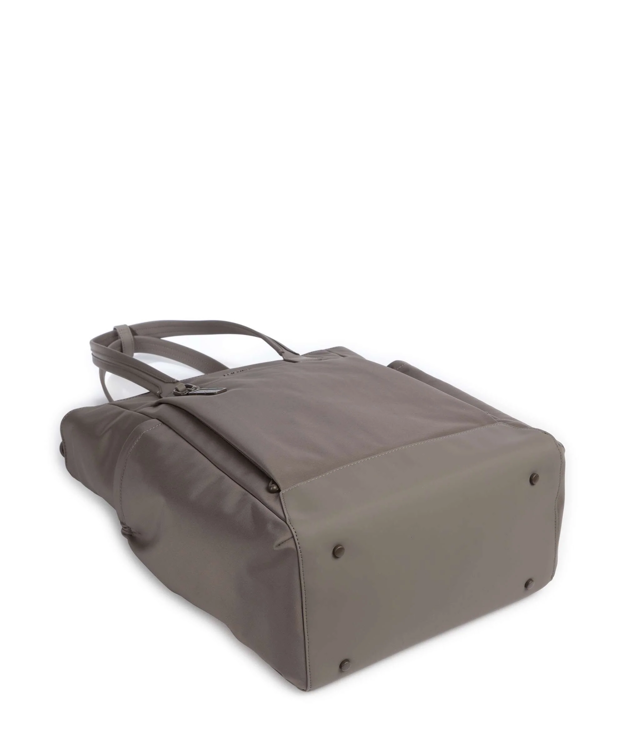 Samsonite Essentis Borsa shopper dark taupe - Image 5