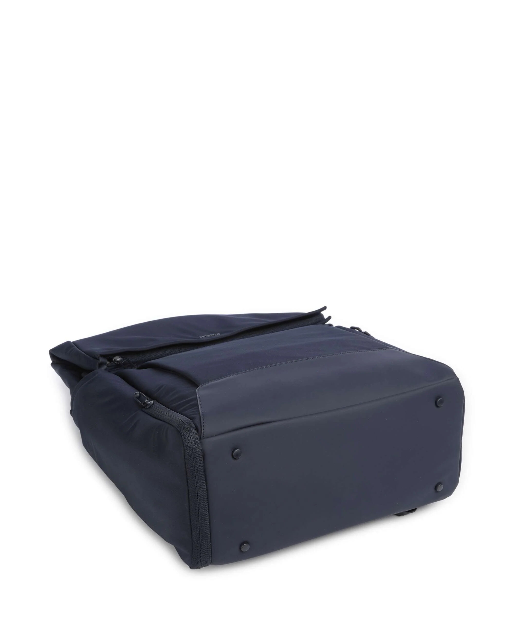 Samsonite Essentis Zaino navy blue - Image 5