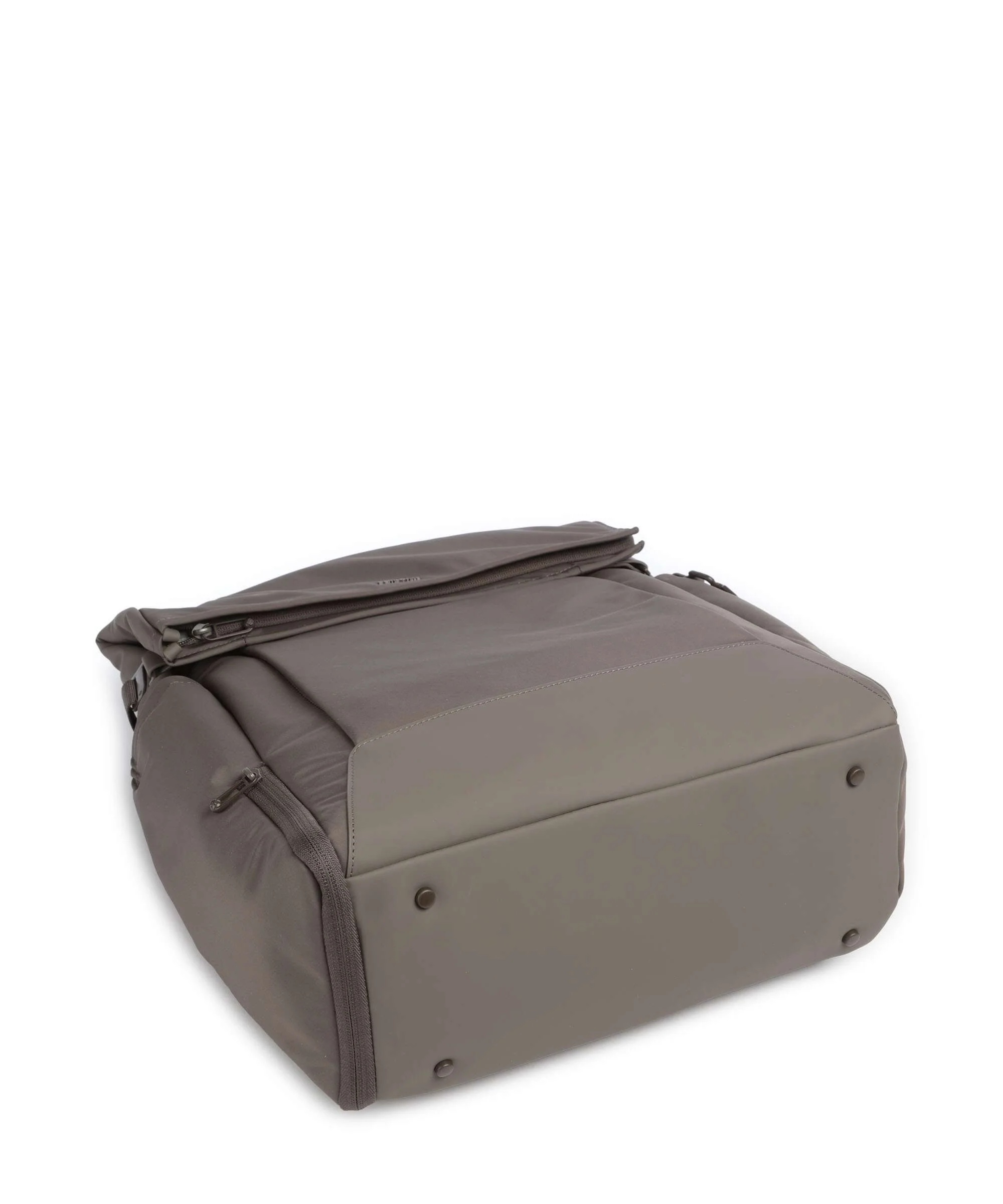 Samsonite Essentis Zaino dark taupe - Image 5