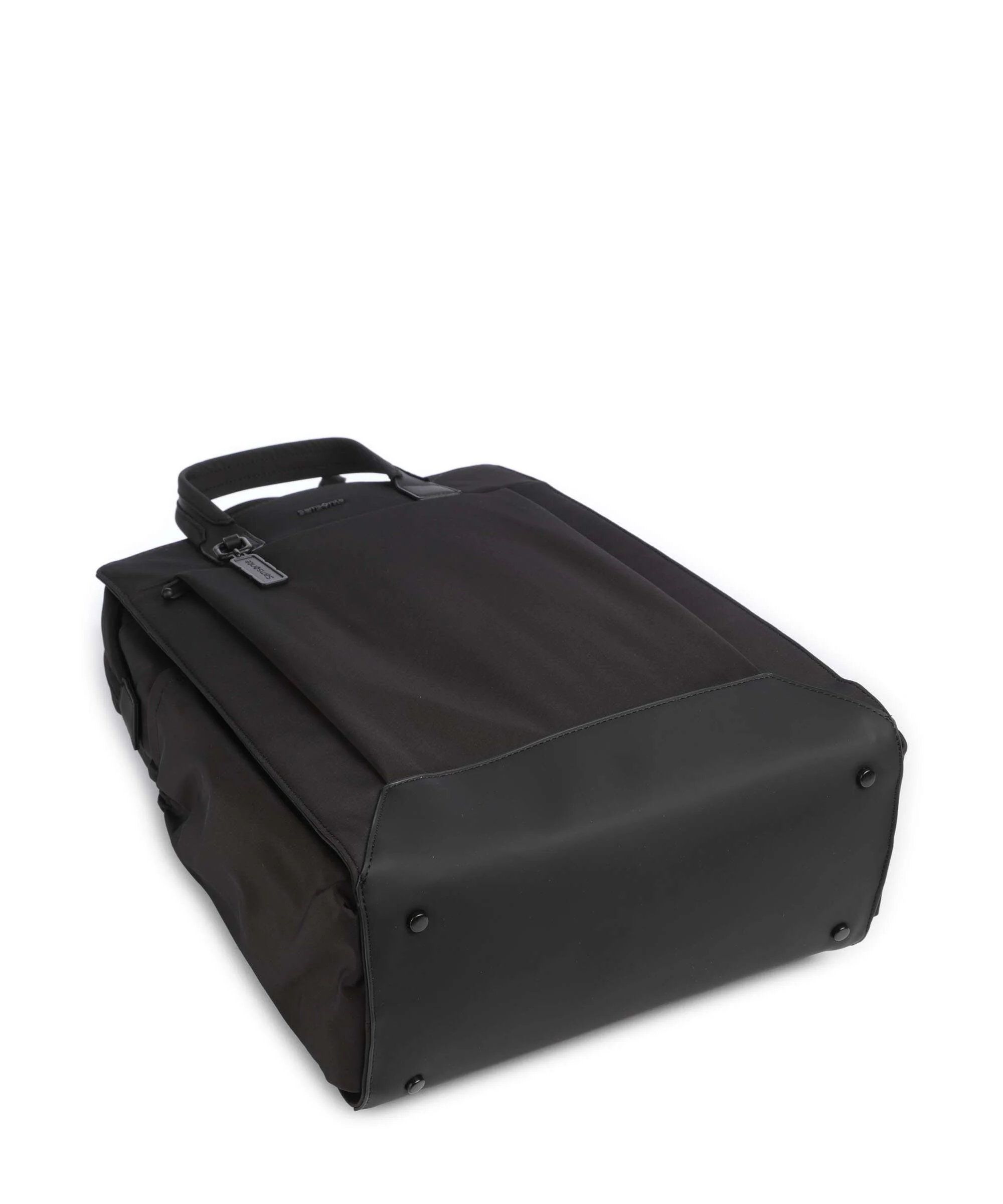 Samsonite Essentis Zaino porta pc black - Image 5