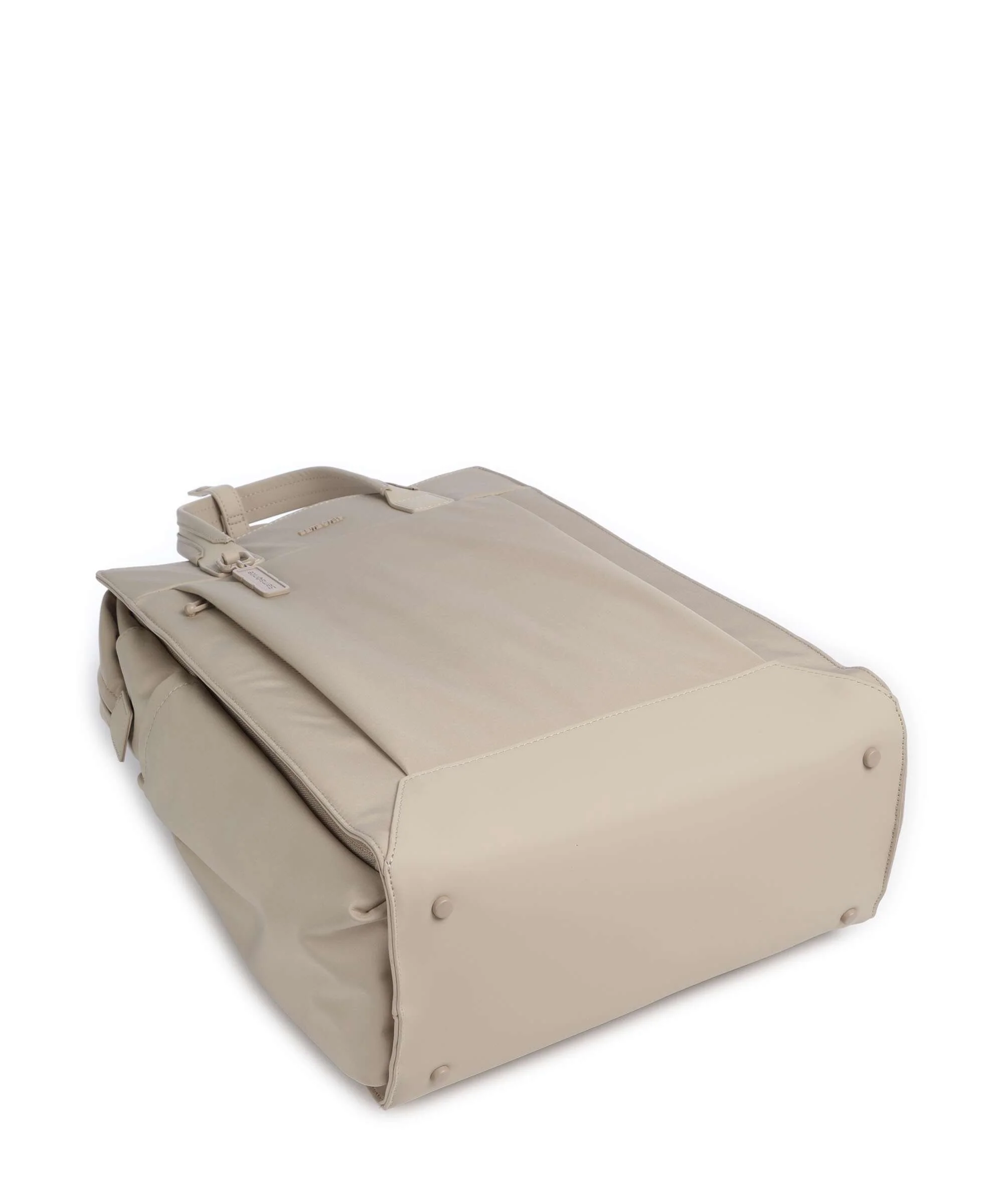 Samsonite Essentis Zaino porta pc sandstone - Image 5