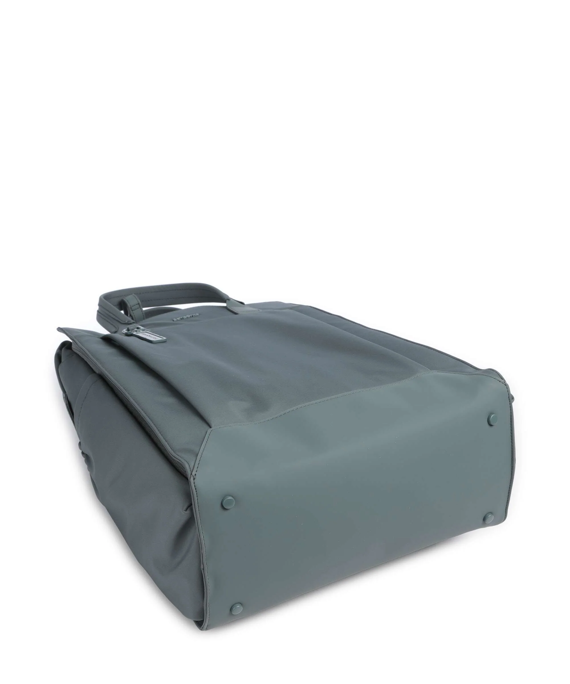 Samsonite Essentis Zaino porta pc deep teal - Image 5