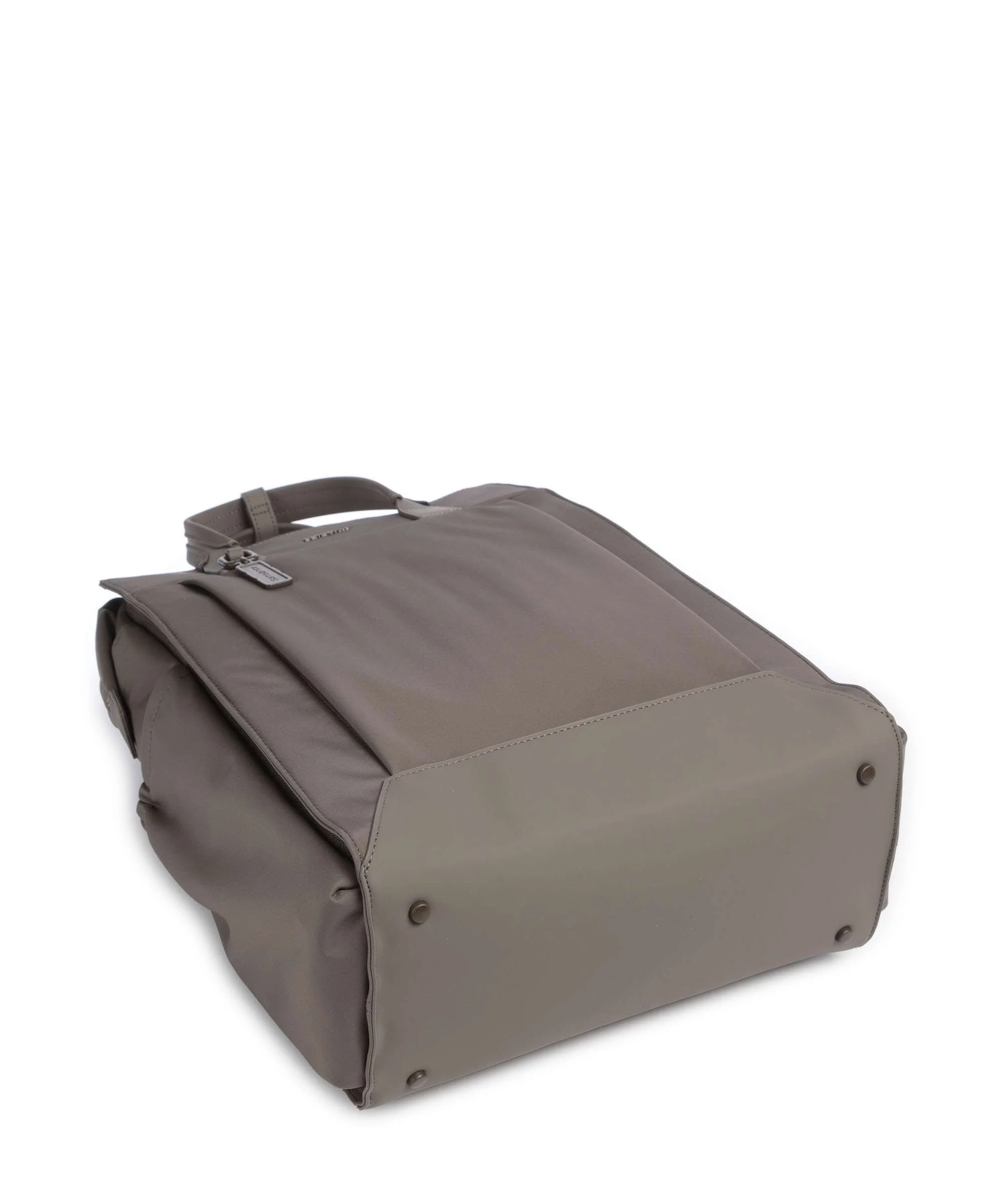 Samsonite Essentis Zaino porta pc dark taupe - Image 5